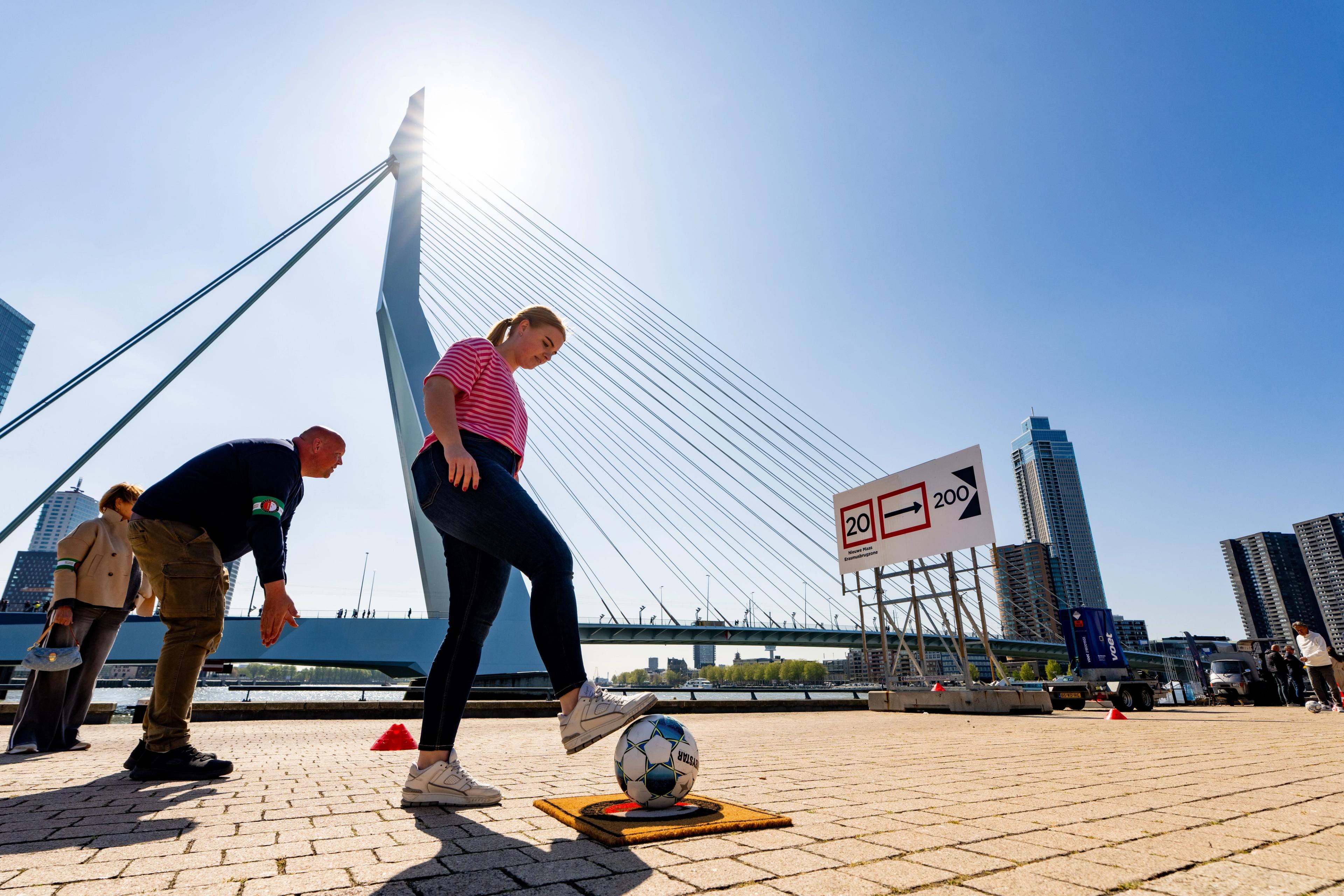 FBC Tuktuk challenge