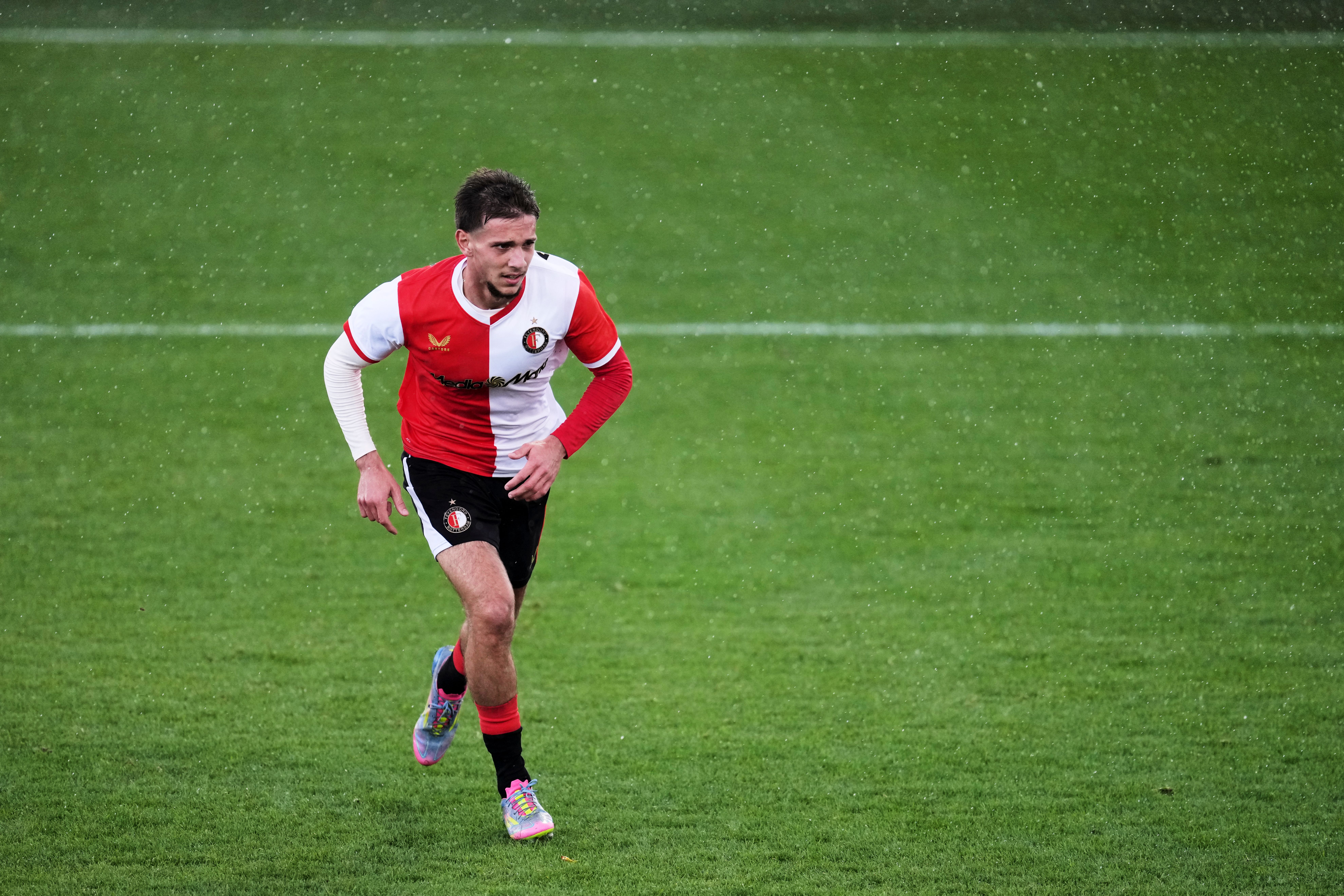 fa overzicht 020226 header