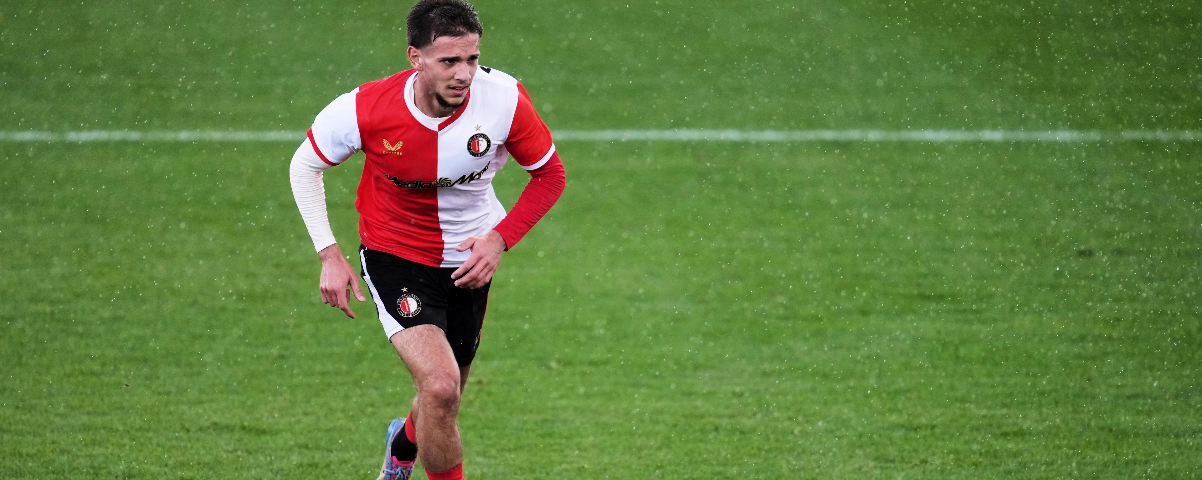 fa overzicht 020226 header