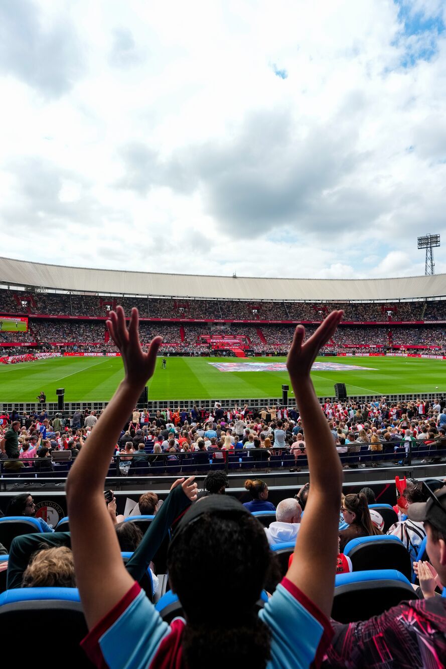 Feyenoord Festival