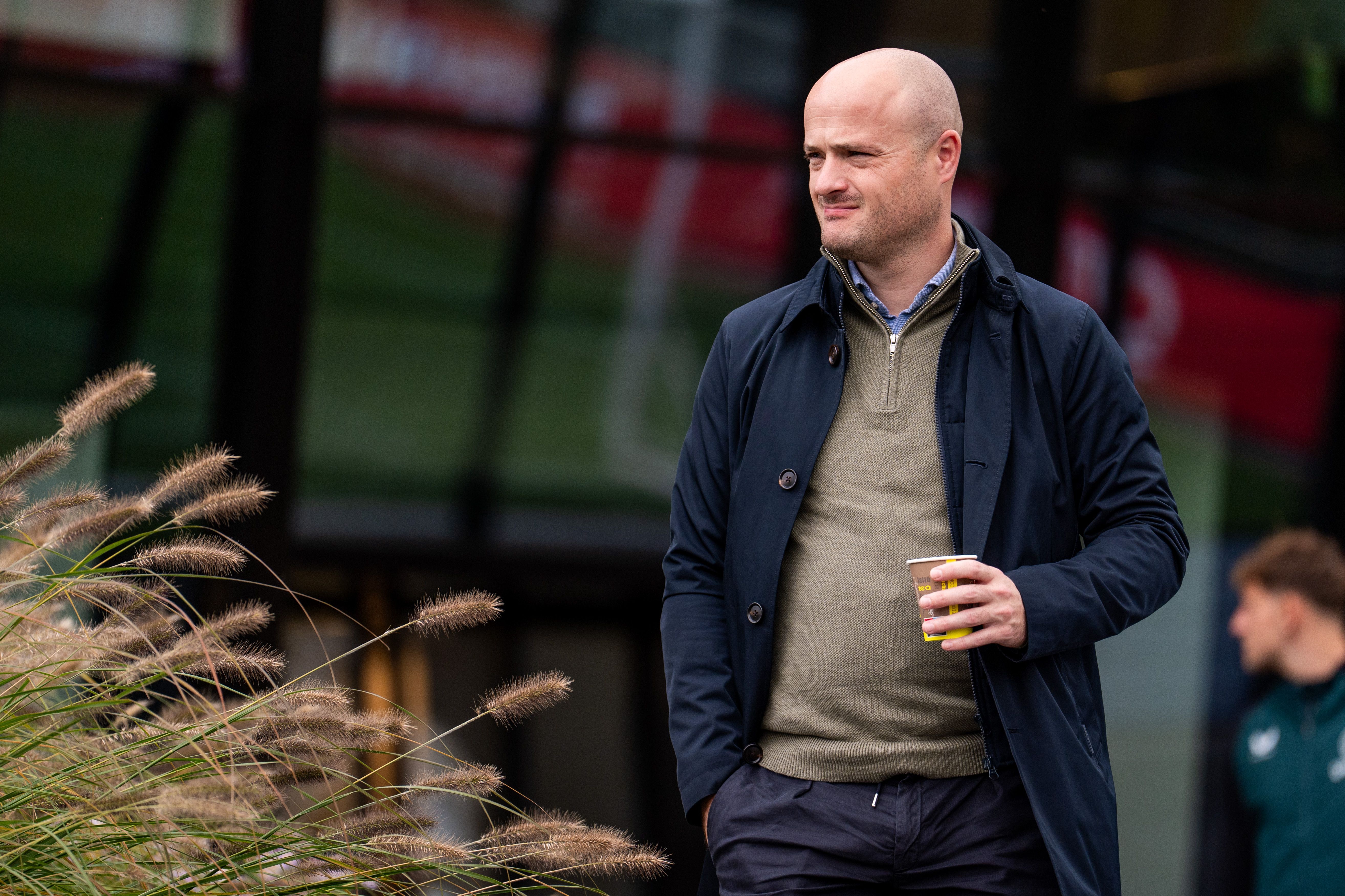 Cover Mark Ruijl 240326