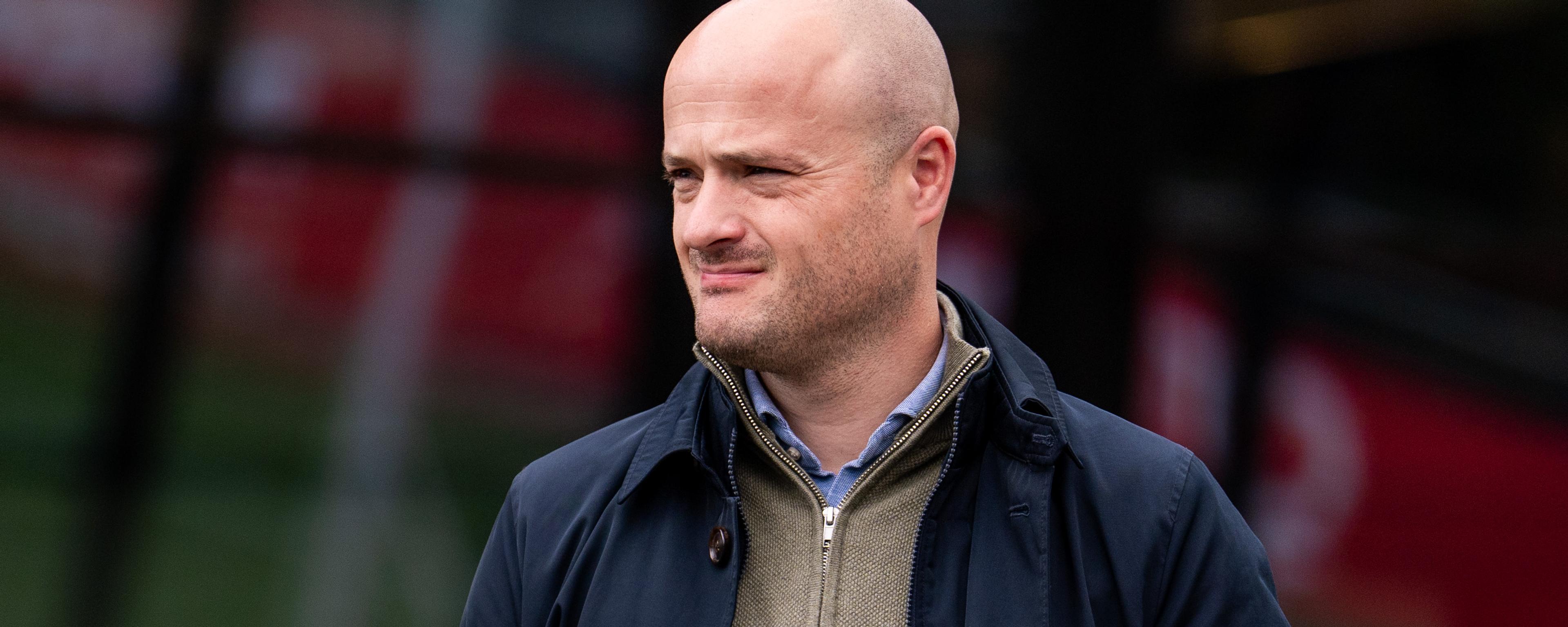 Cover Mark Ruijl 240326