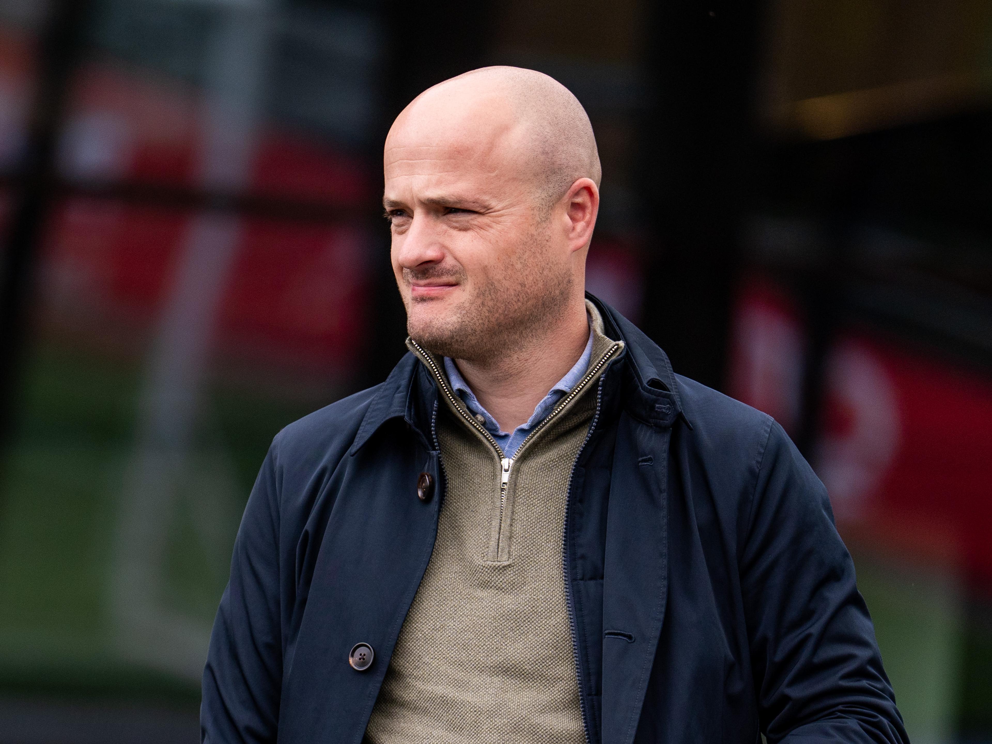 Cover Mark Ruijl 240326