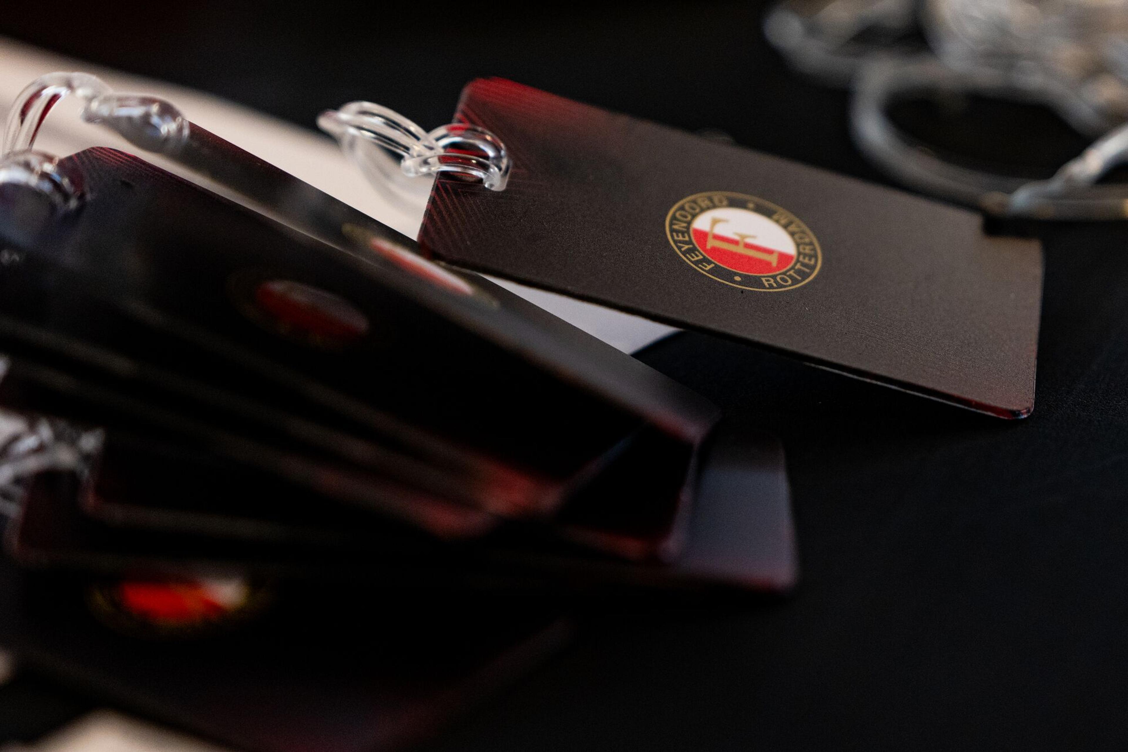 Business reis Stuttgart