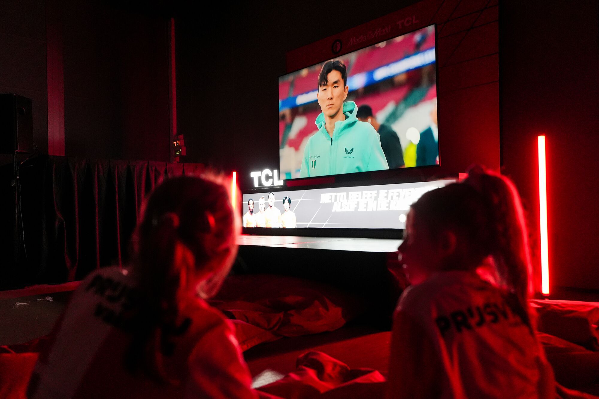 Feyenoord Festival 2025