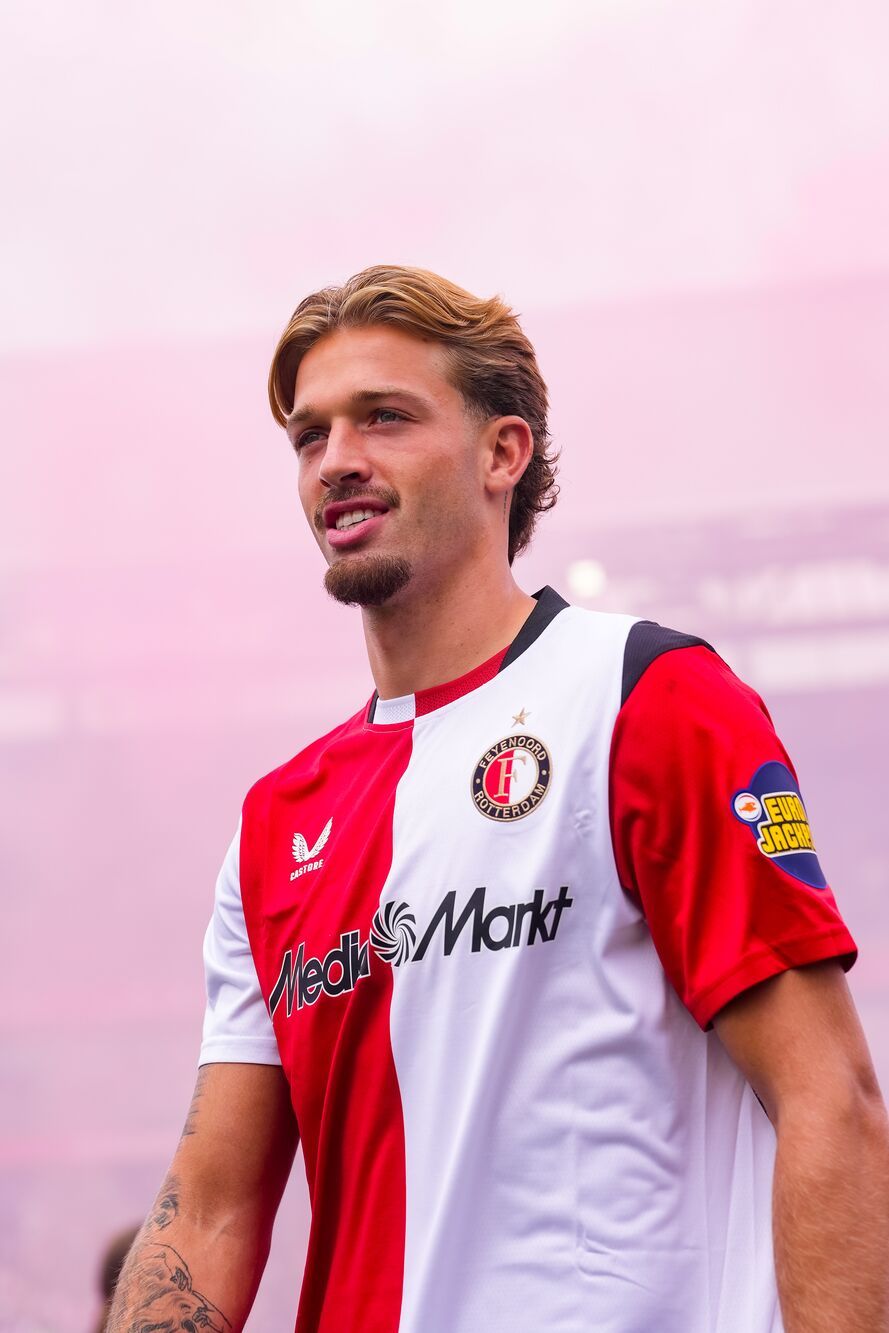 Feyenoord Festival