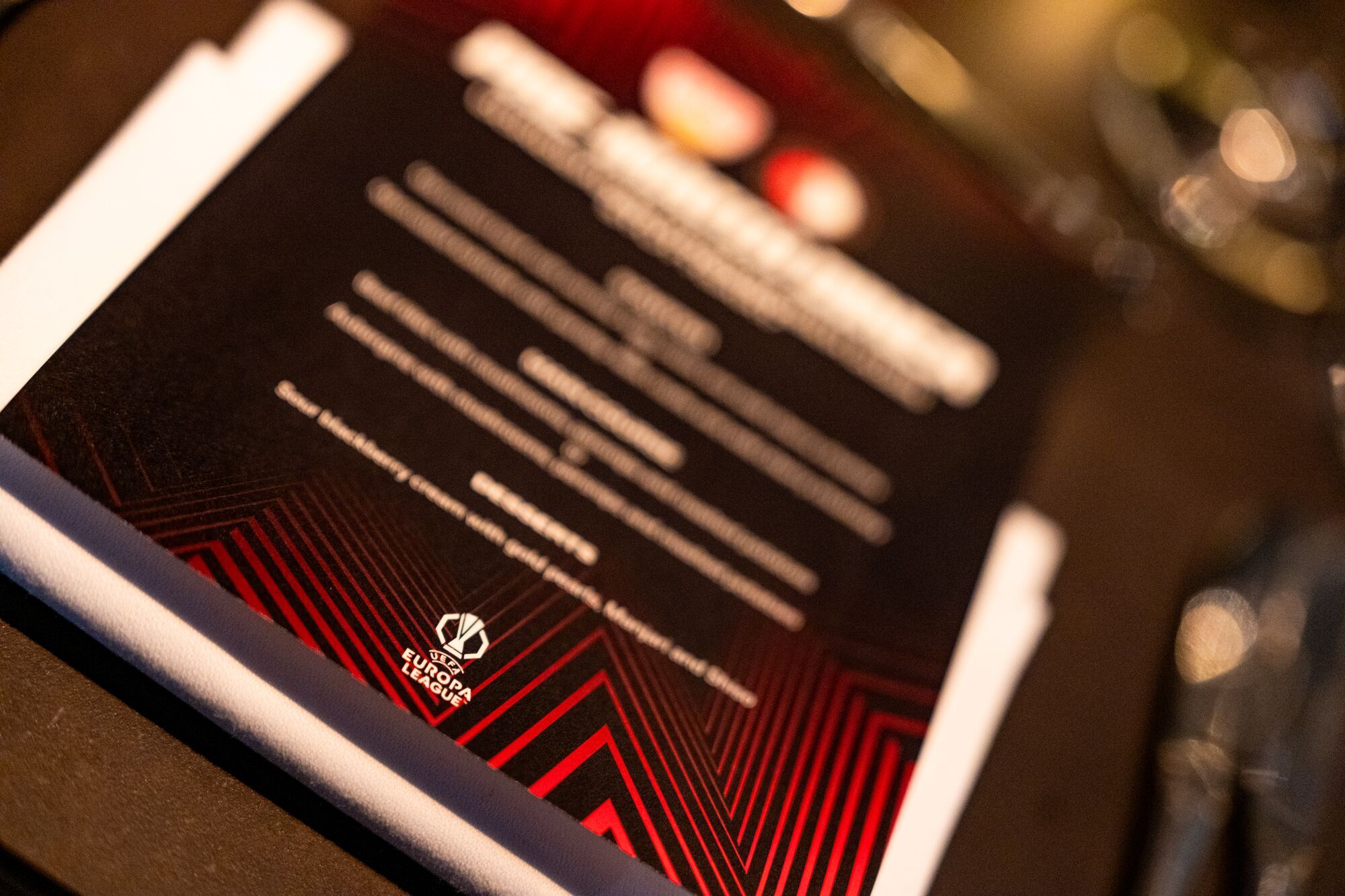 Business reis Stuttgart