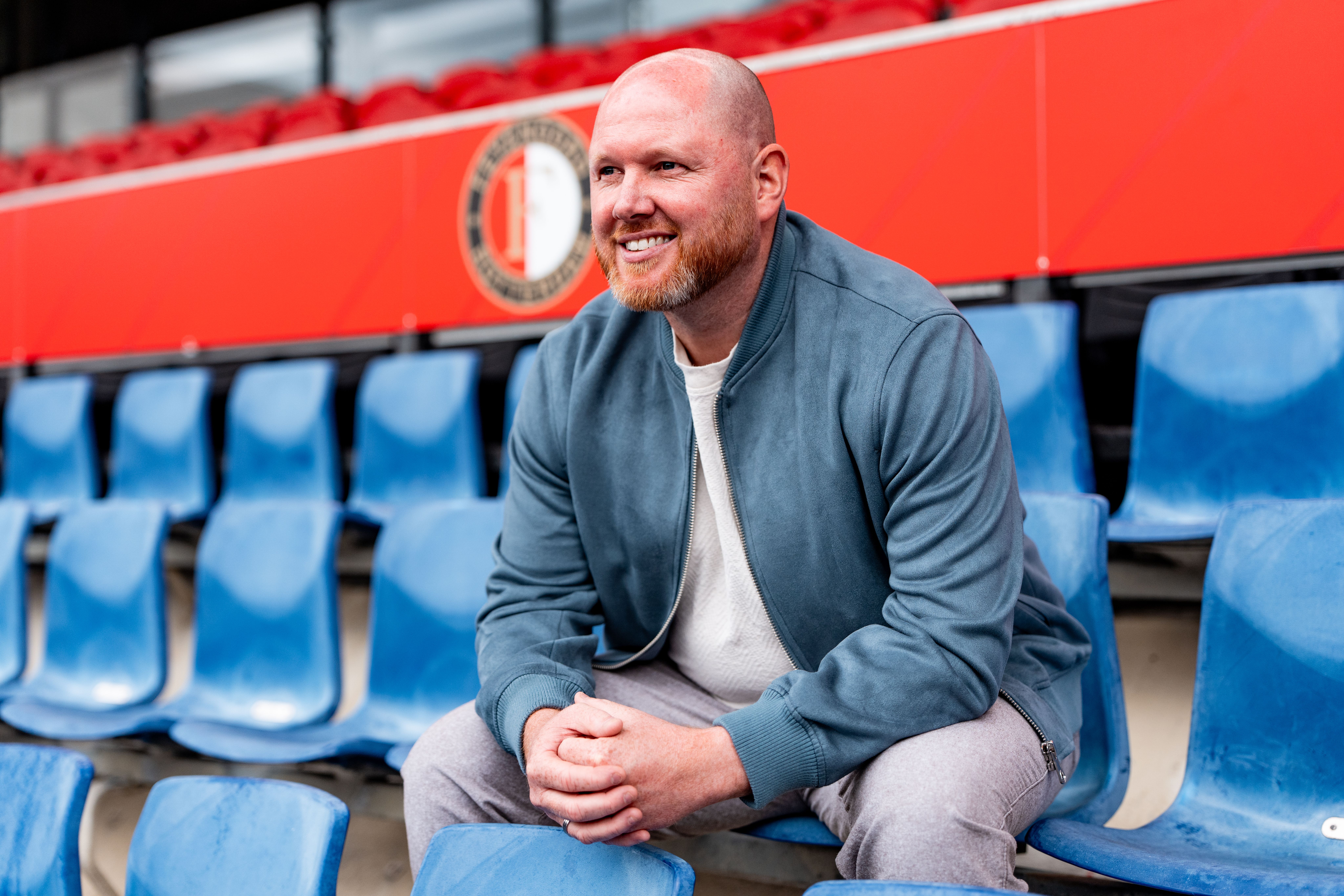 metgod 040725 header