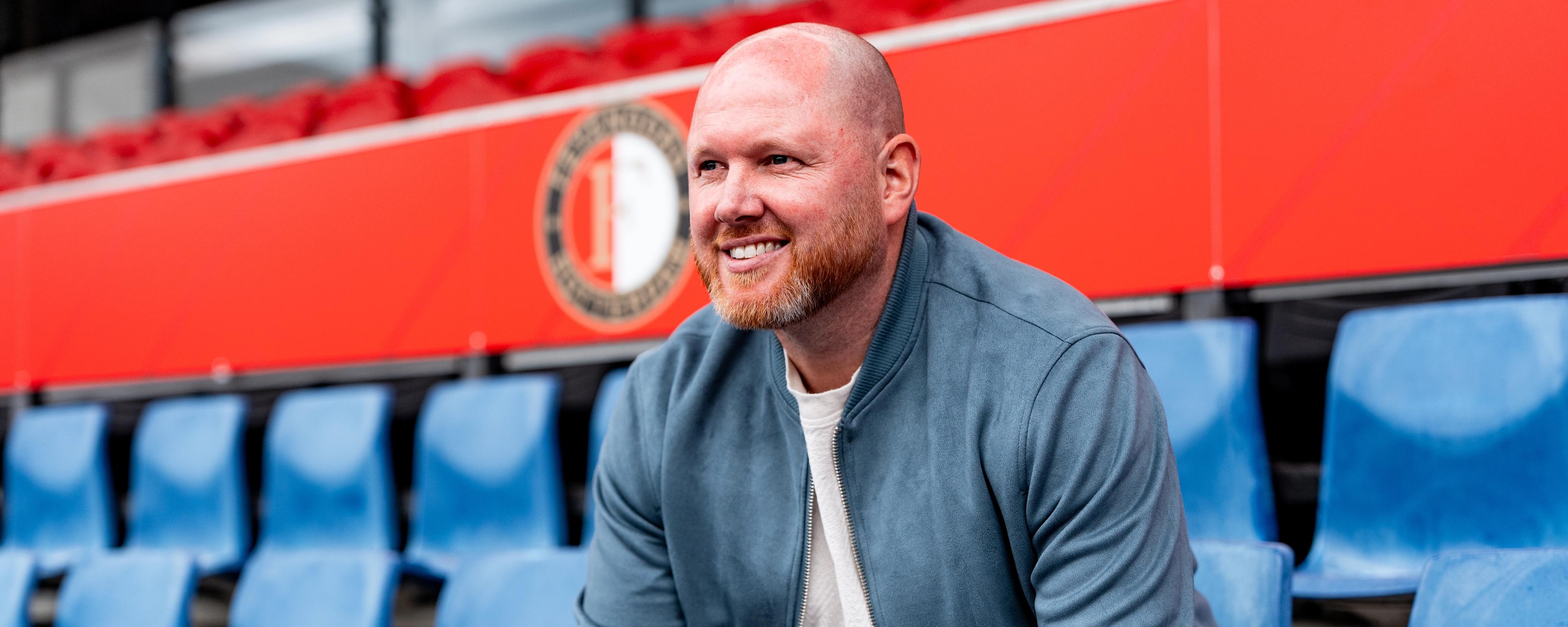 metgod 040725 header