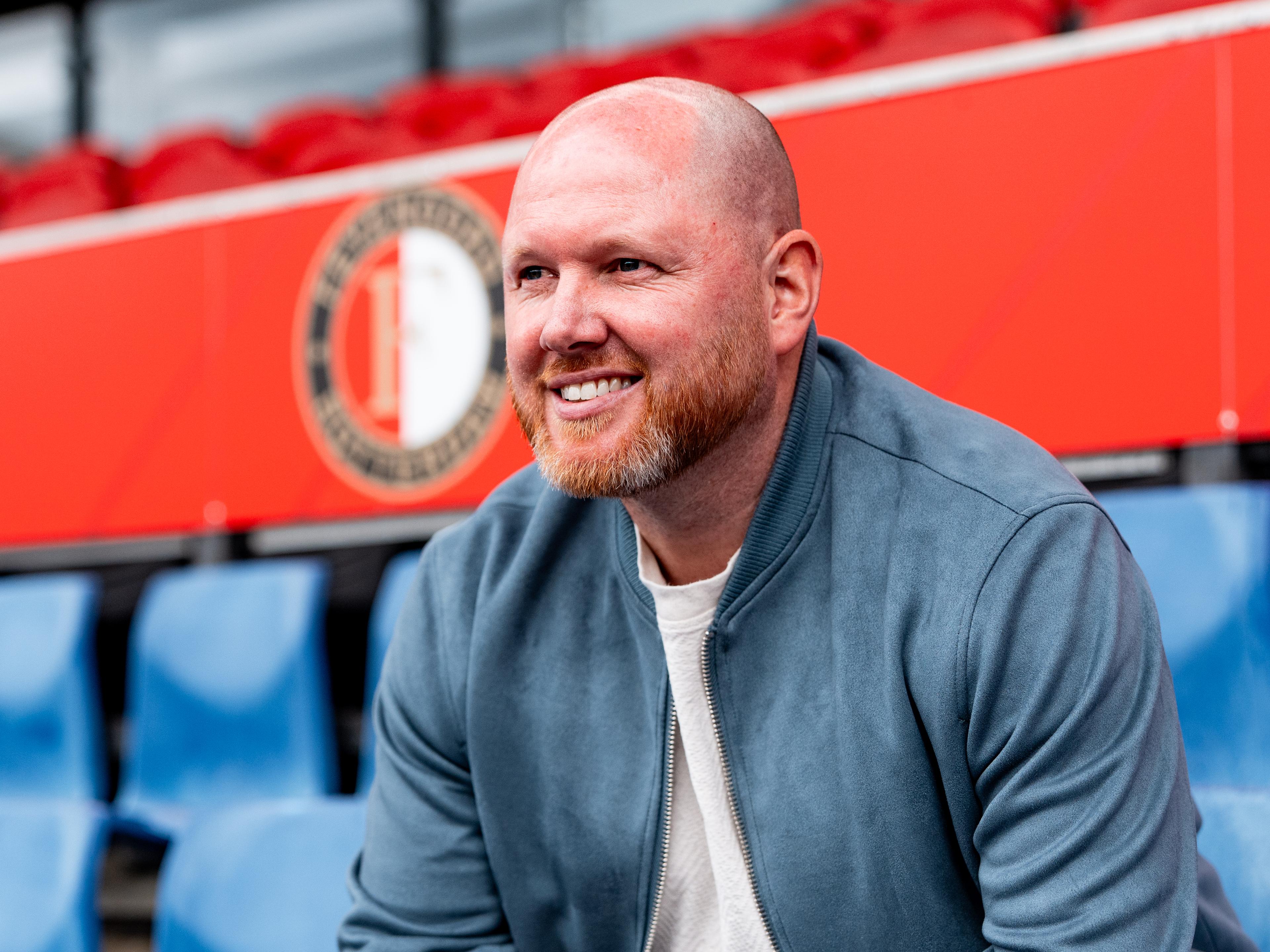 metgod 040725 header