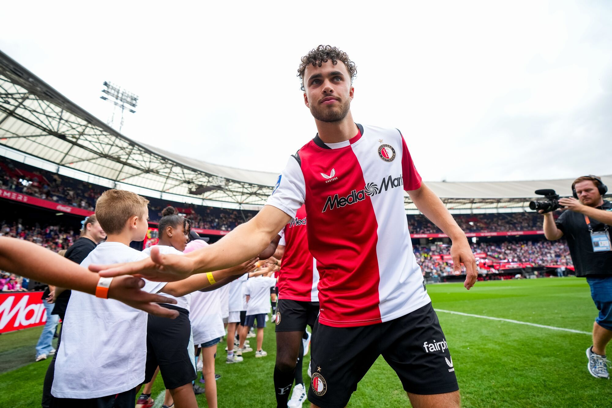 Feyenoord Festival