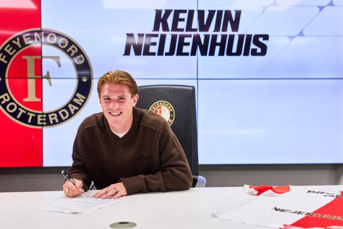 Thumb Neijenhuis 090626