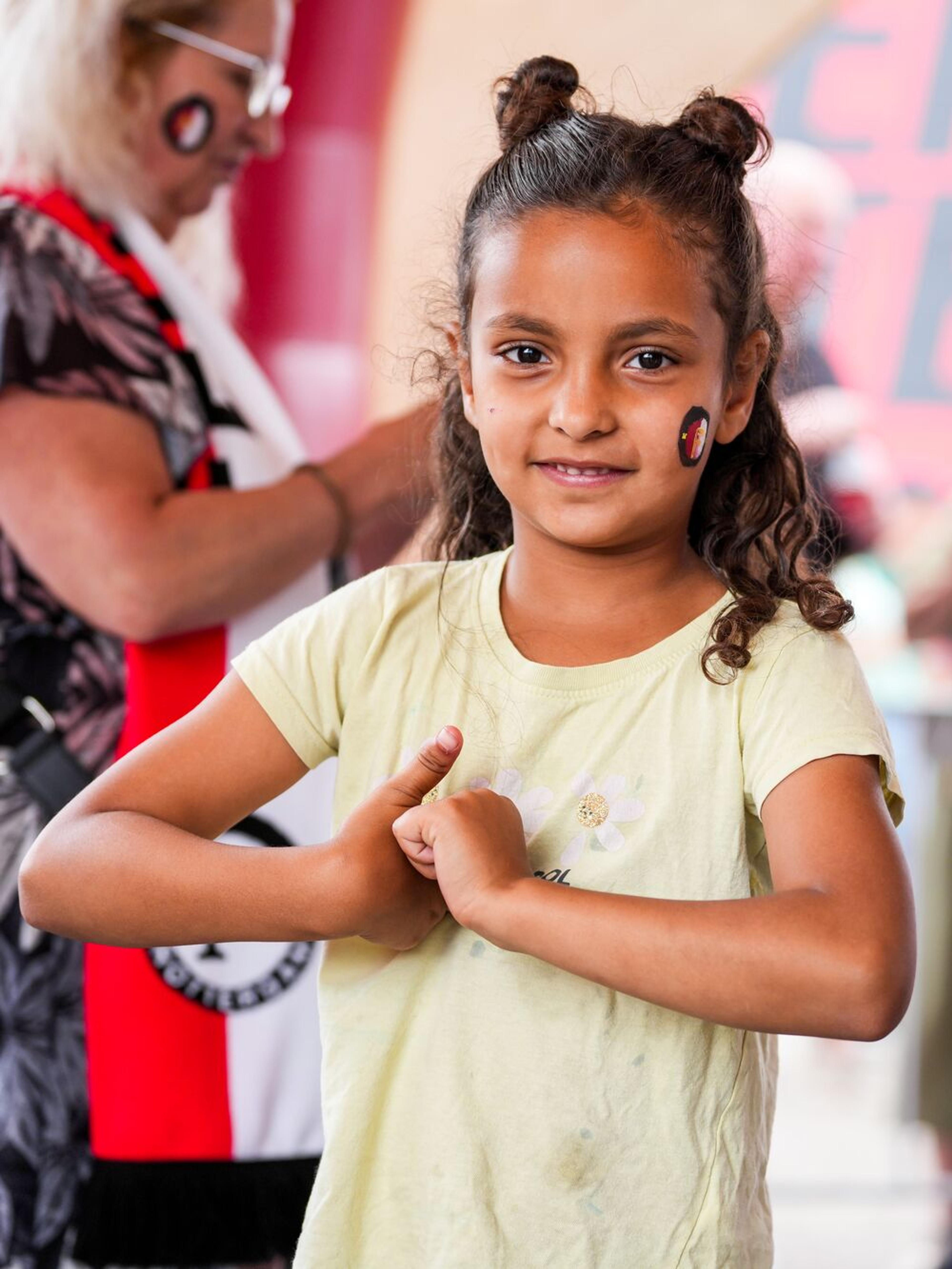 Feyenoord Festival 2025