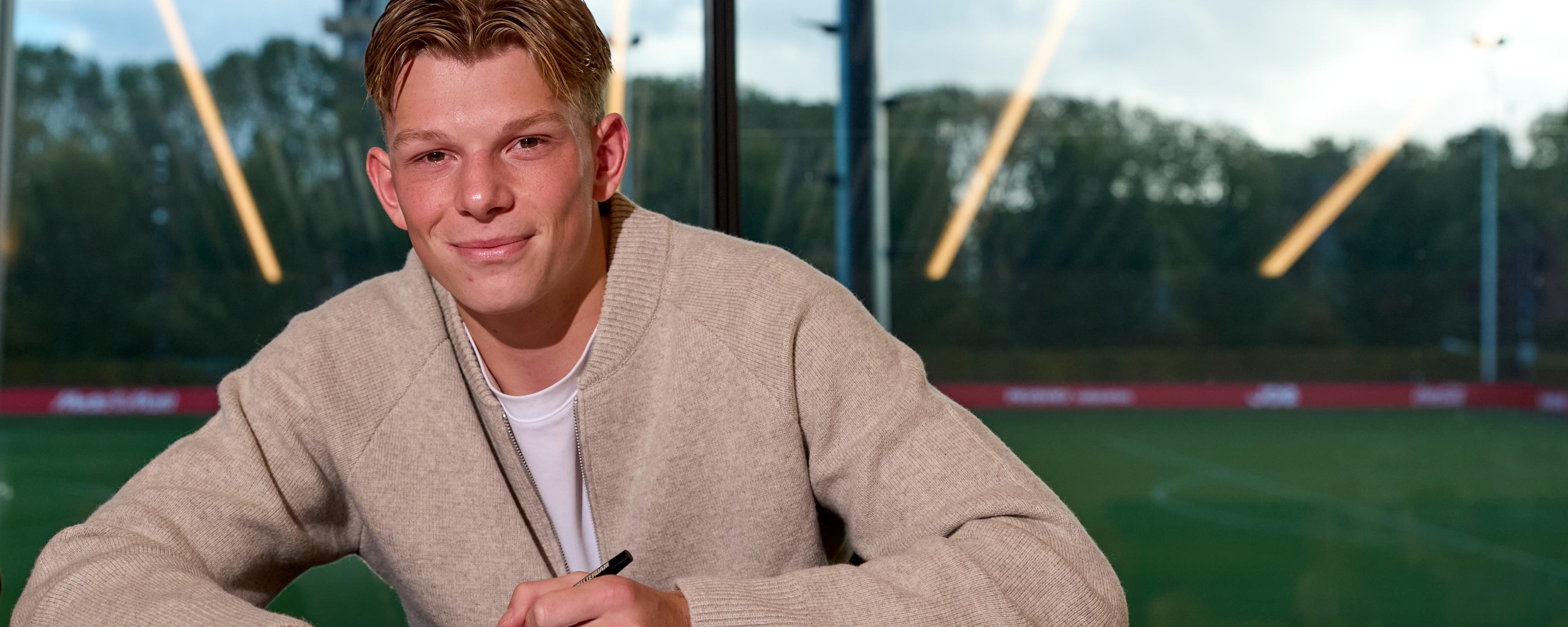 Cover Jan Plug 281025