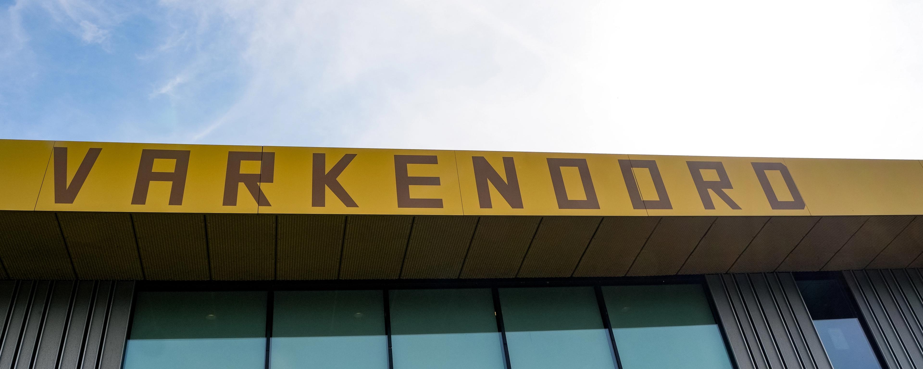 overzicht fa 090226 header