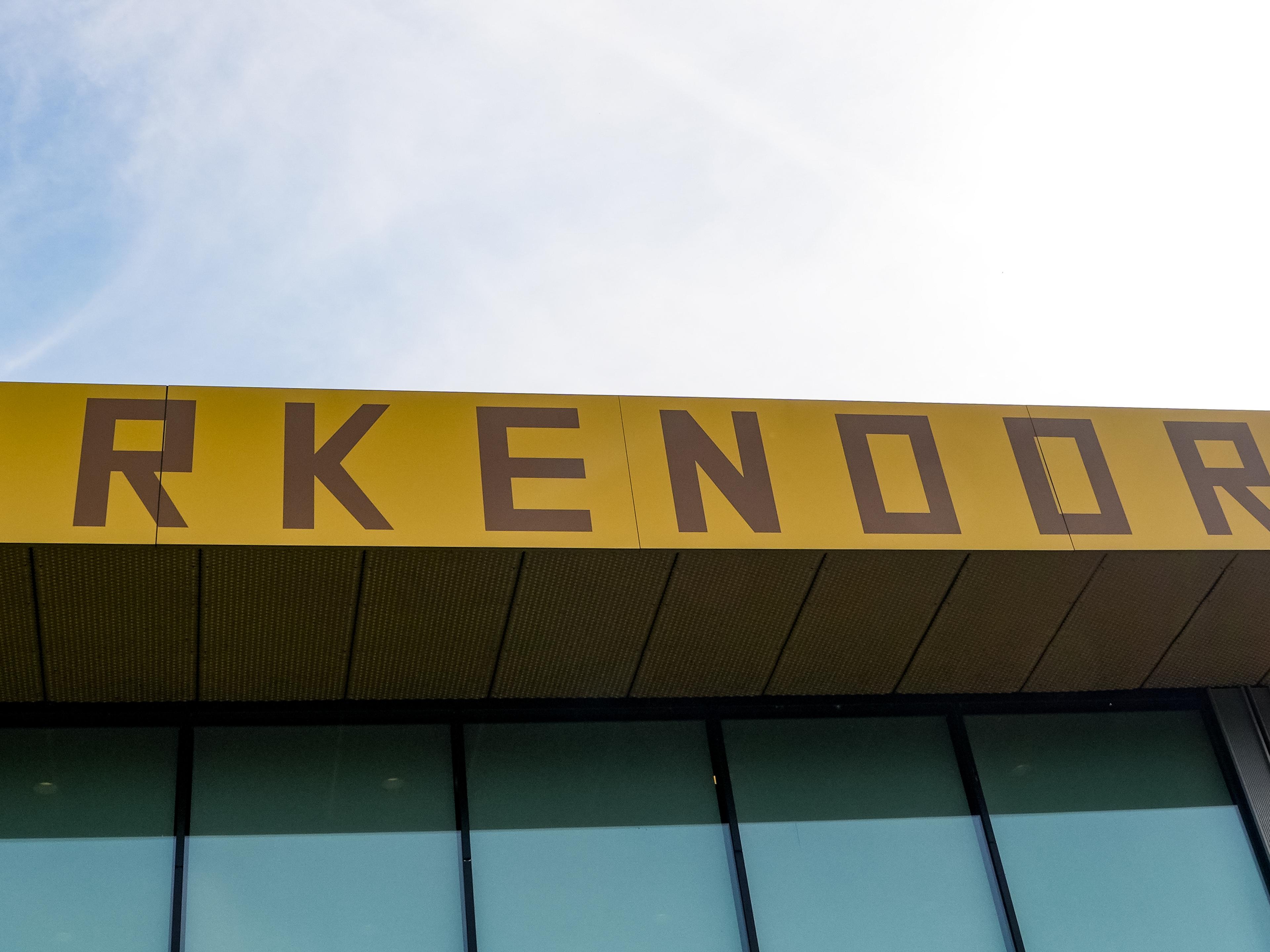 overzicht fa 090226 header