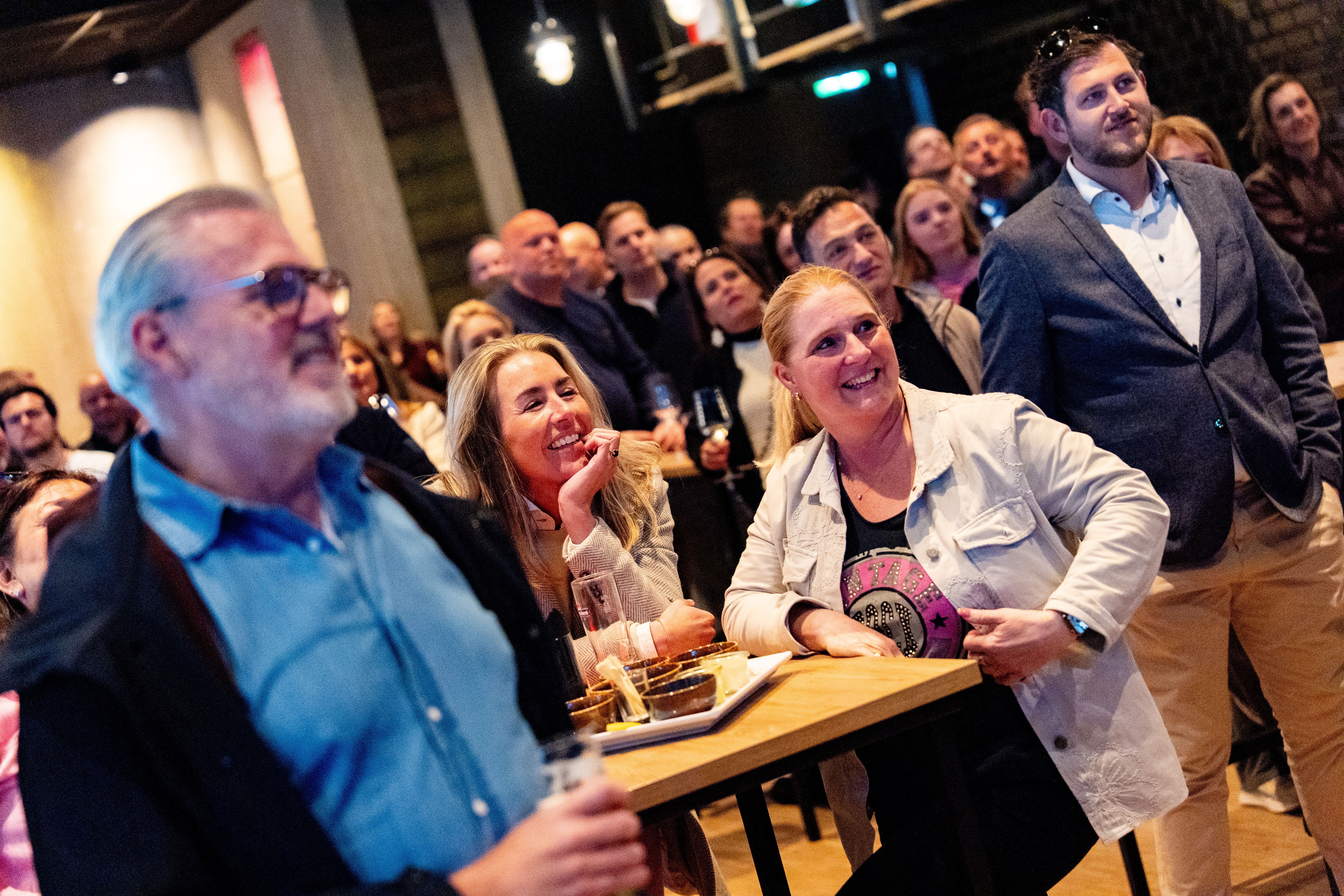 FBC Tuktuk challenge