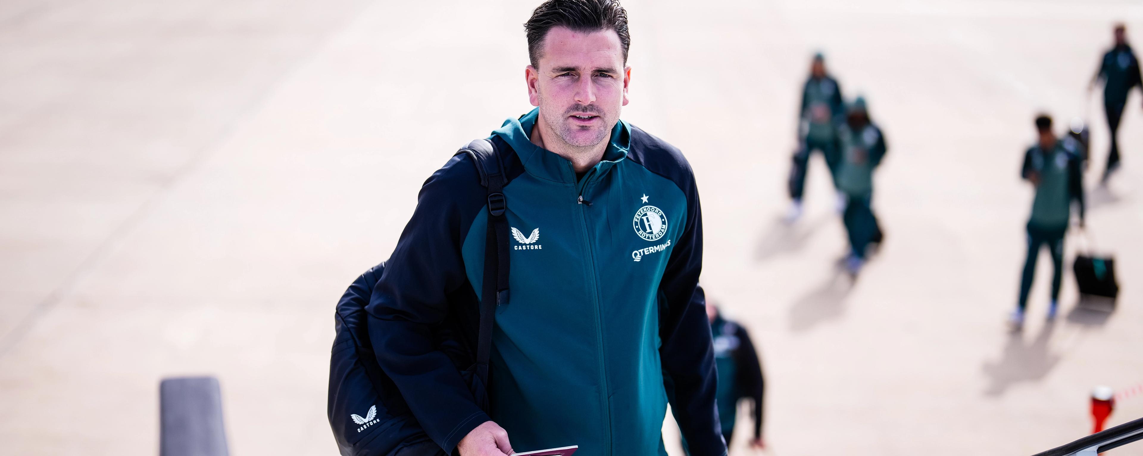 koen stam vertrek 280525 header