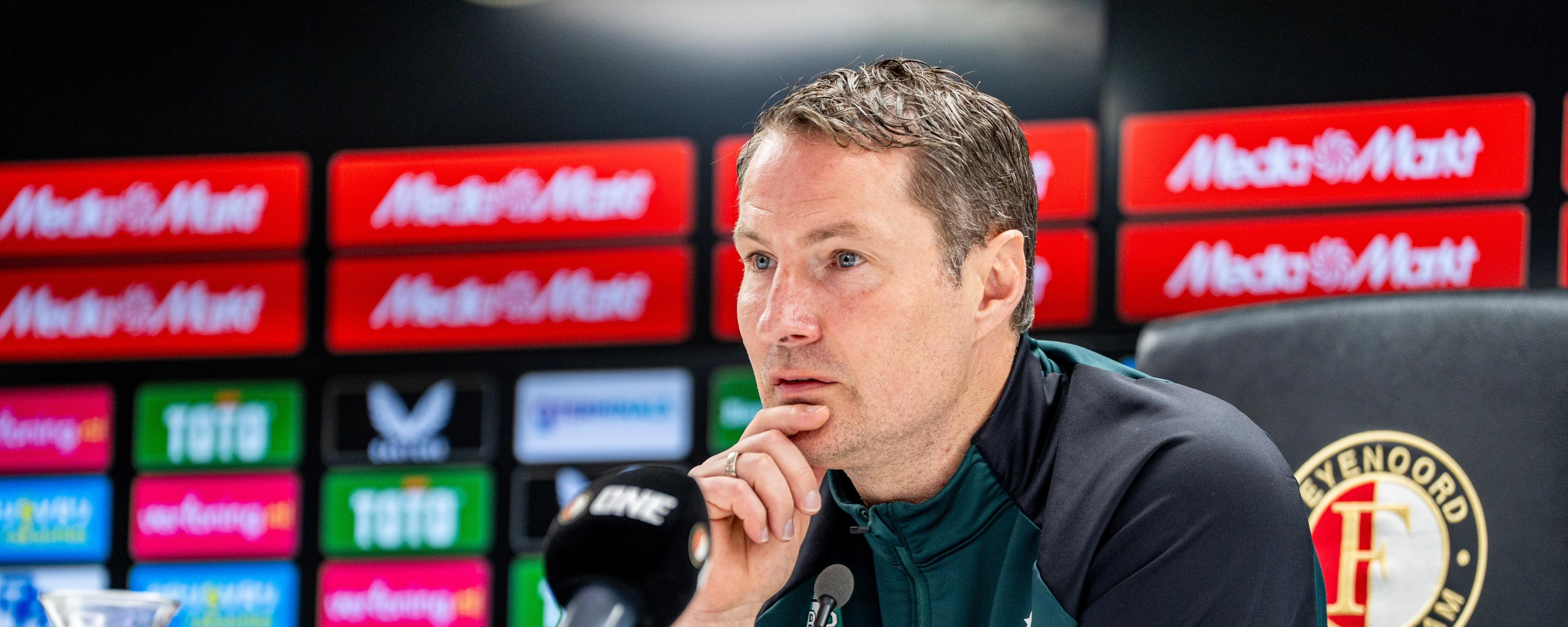 Priske header 131224 en