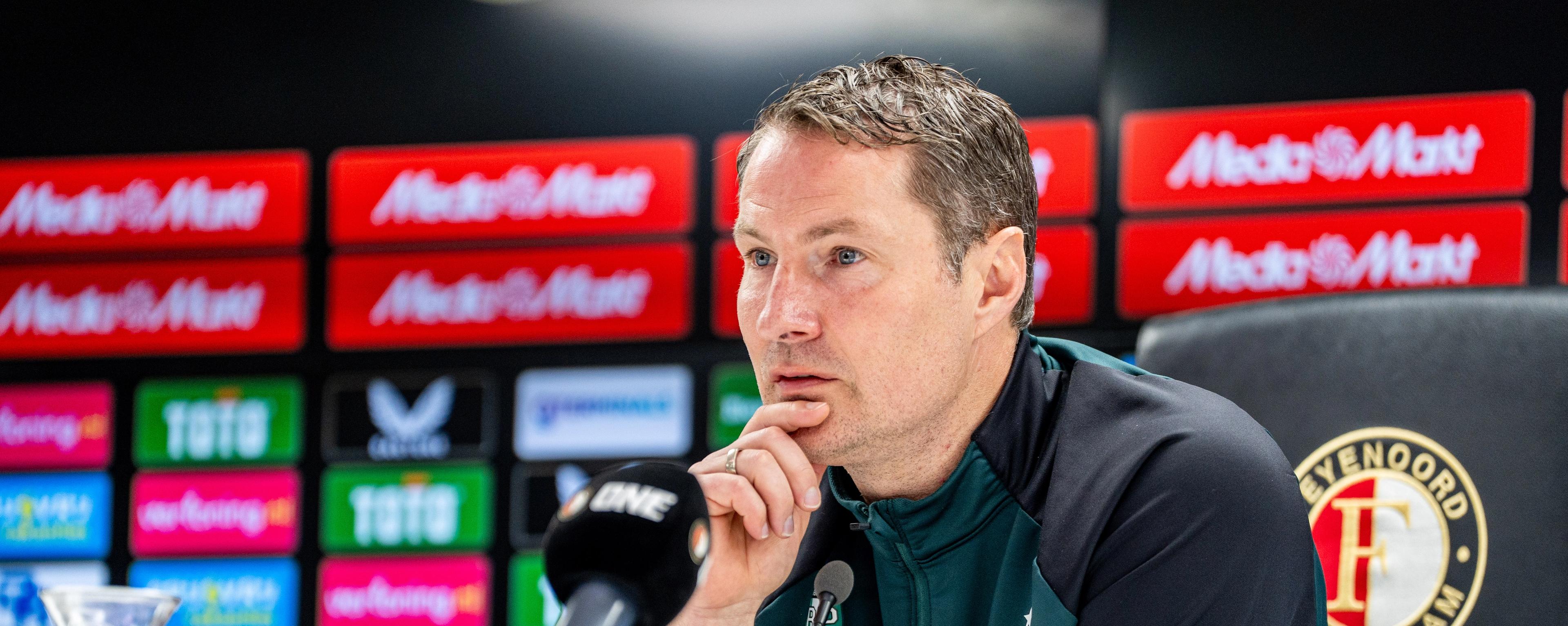 Priske header 040225