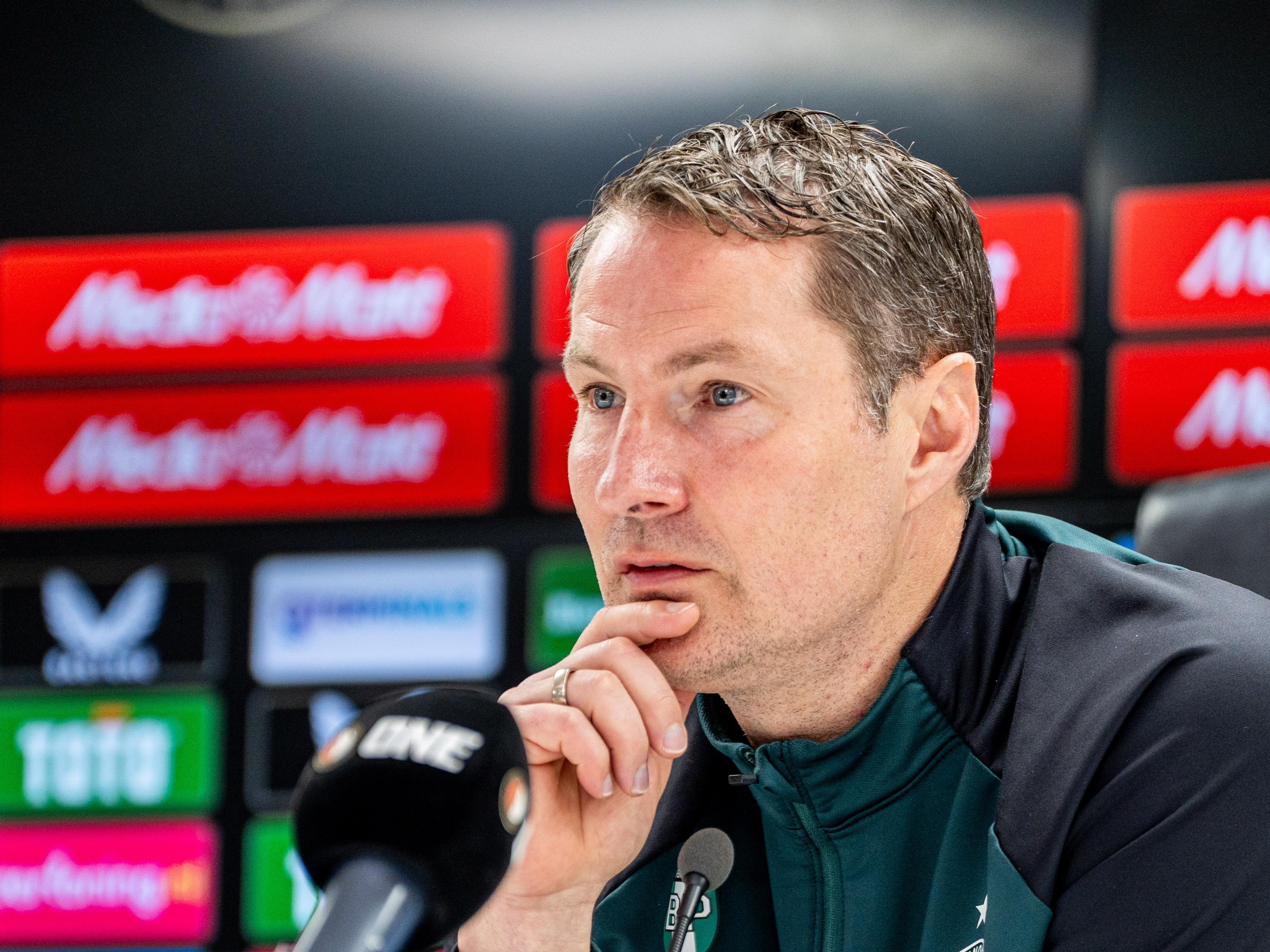 Priske header 040225