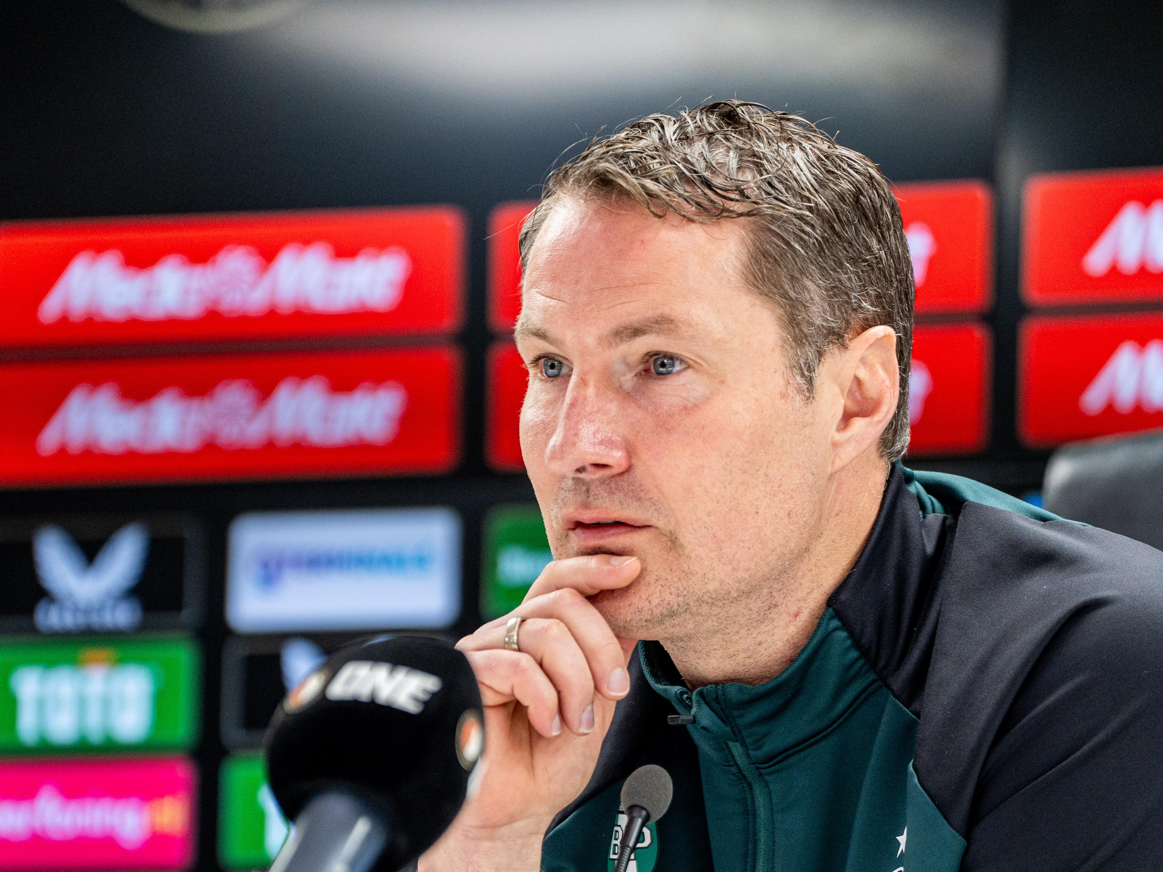 Priske header 131224 en