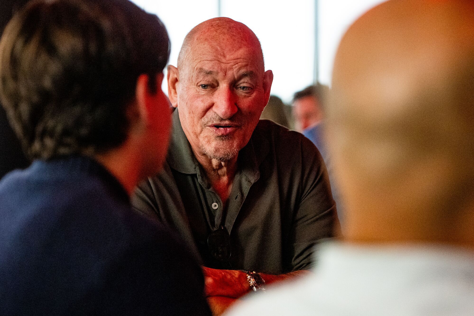 Business reis Stuttgart