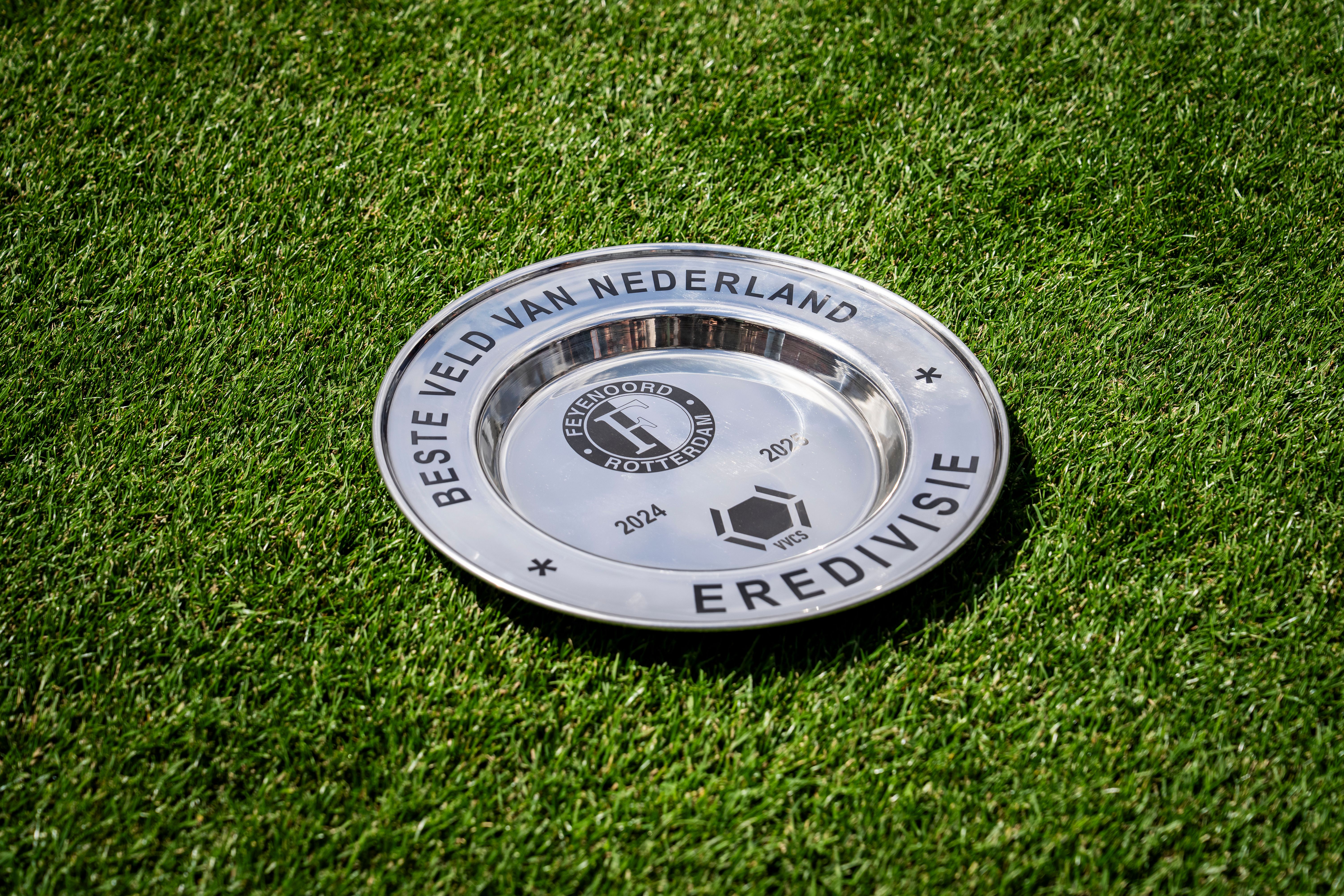 Beste grasmat header