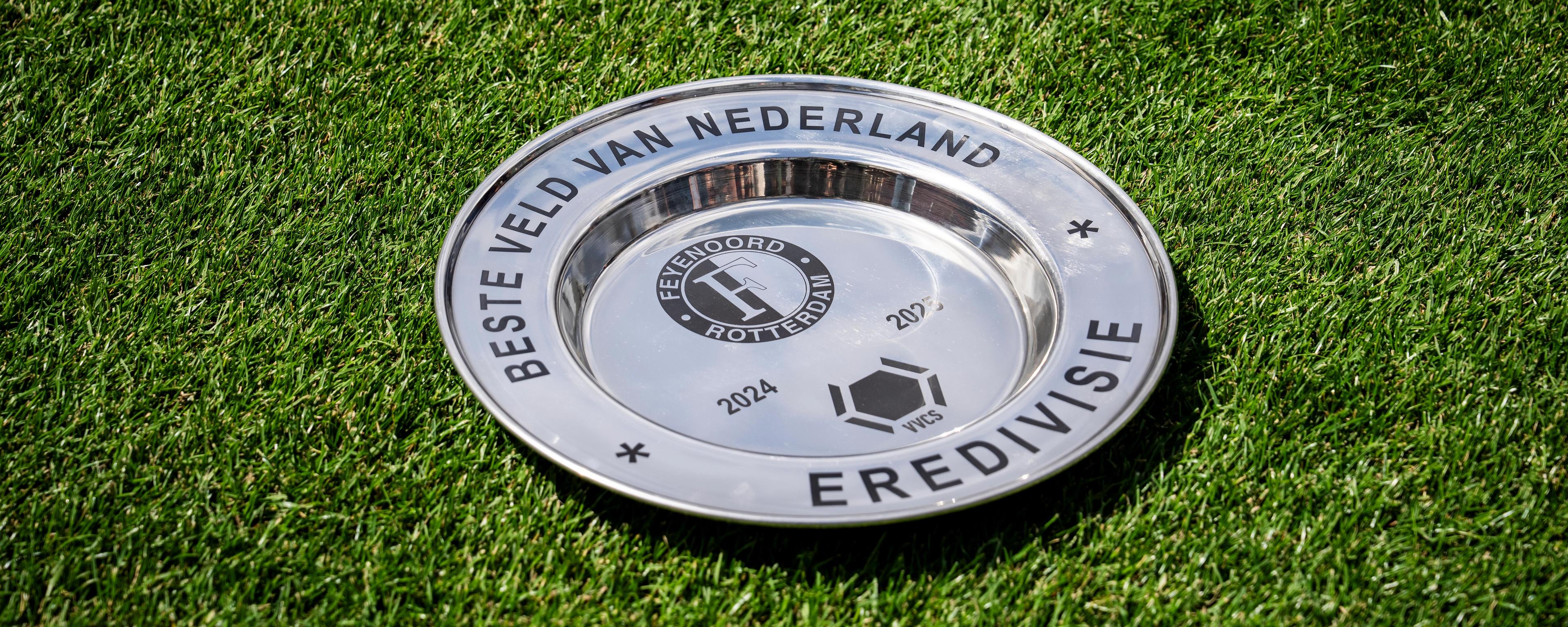 Beste grasmat header