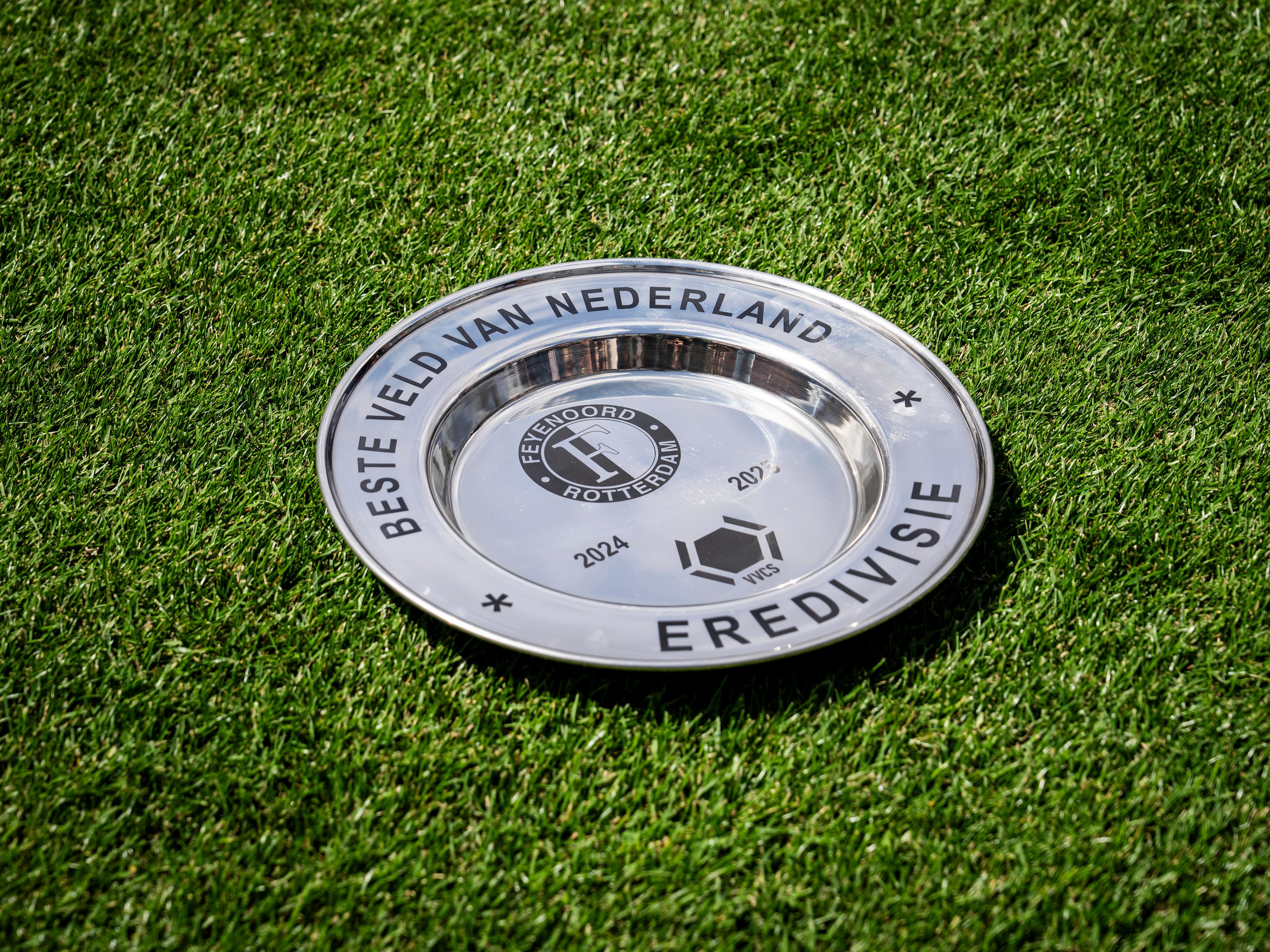 Beste grasmat header