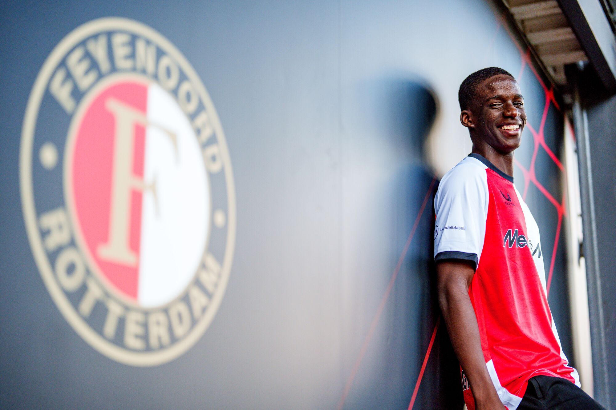 Cover Emerson Pedro Vanga 100924