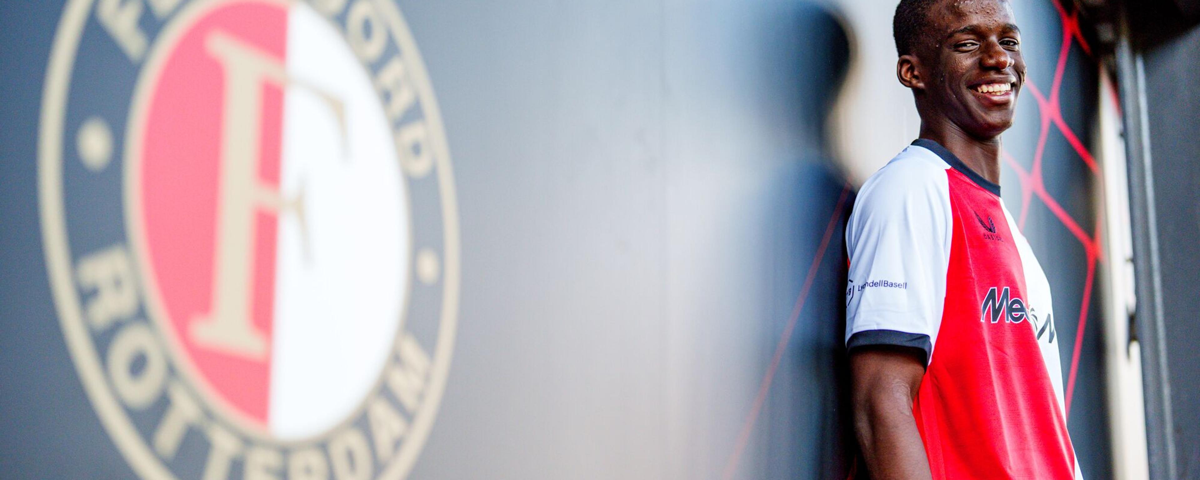 Cover Emerson Pedro Vanga EN 100924