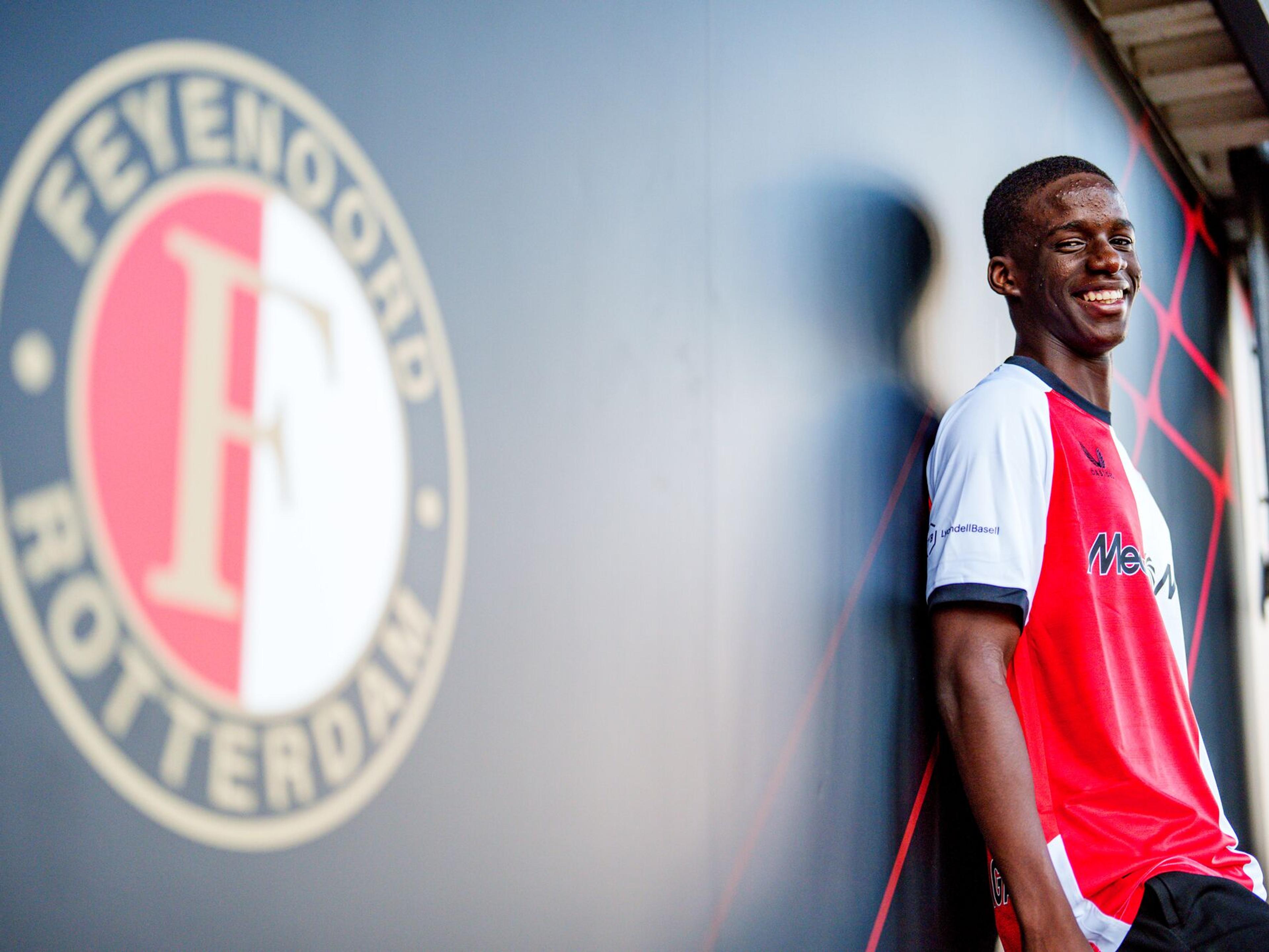 Cover Emerson Pedro Vanga EN 100924