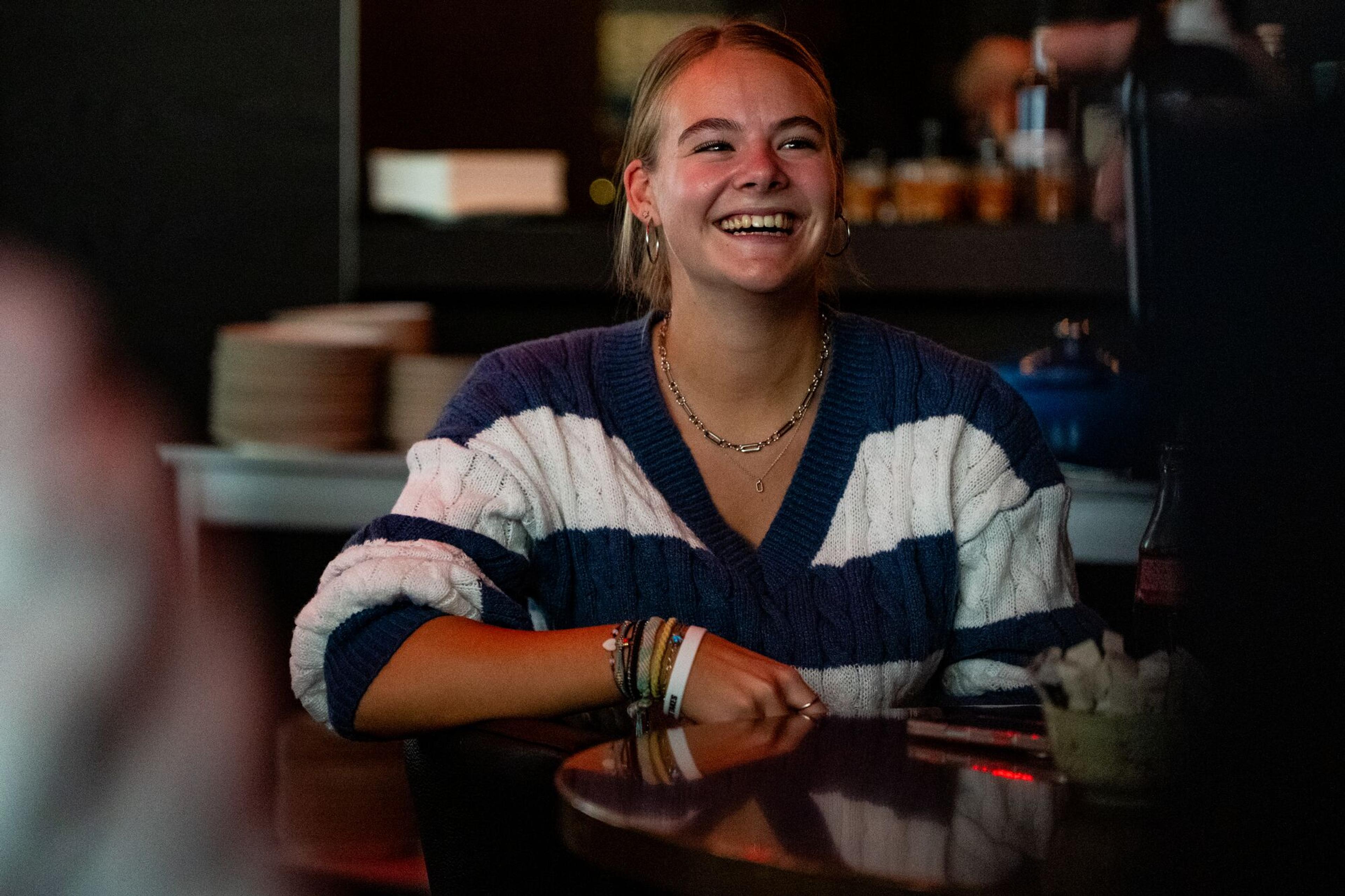 Business reis Stuttgart