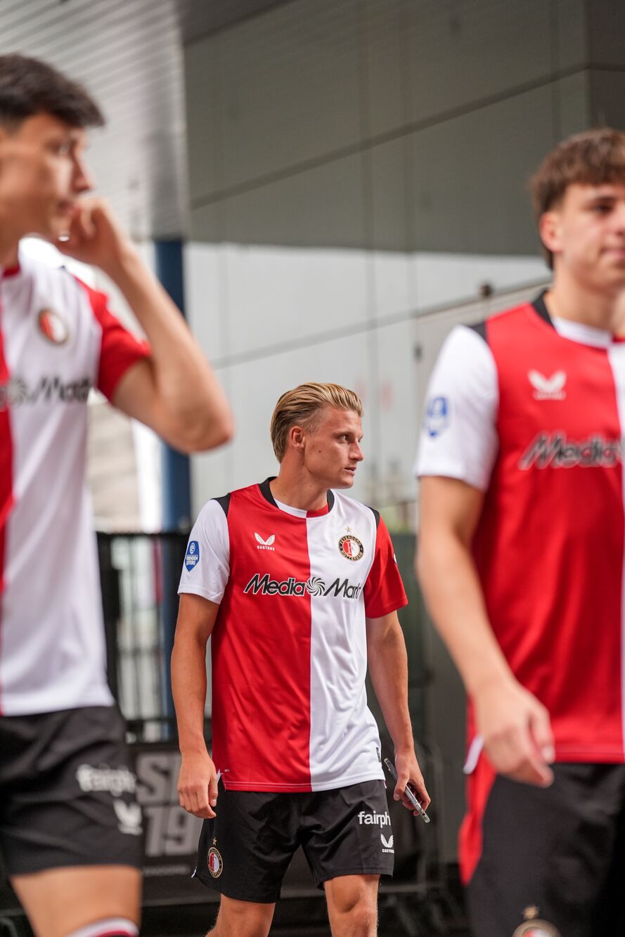 Feyenoord Festival