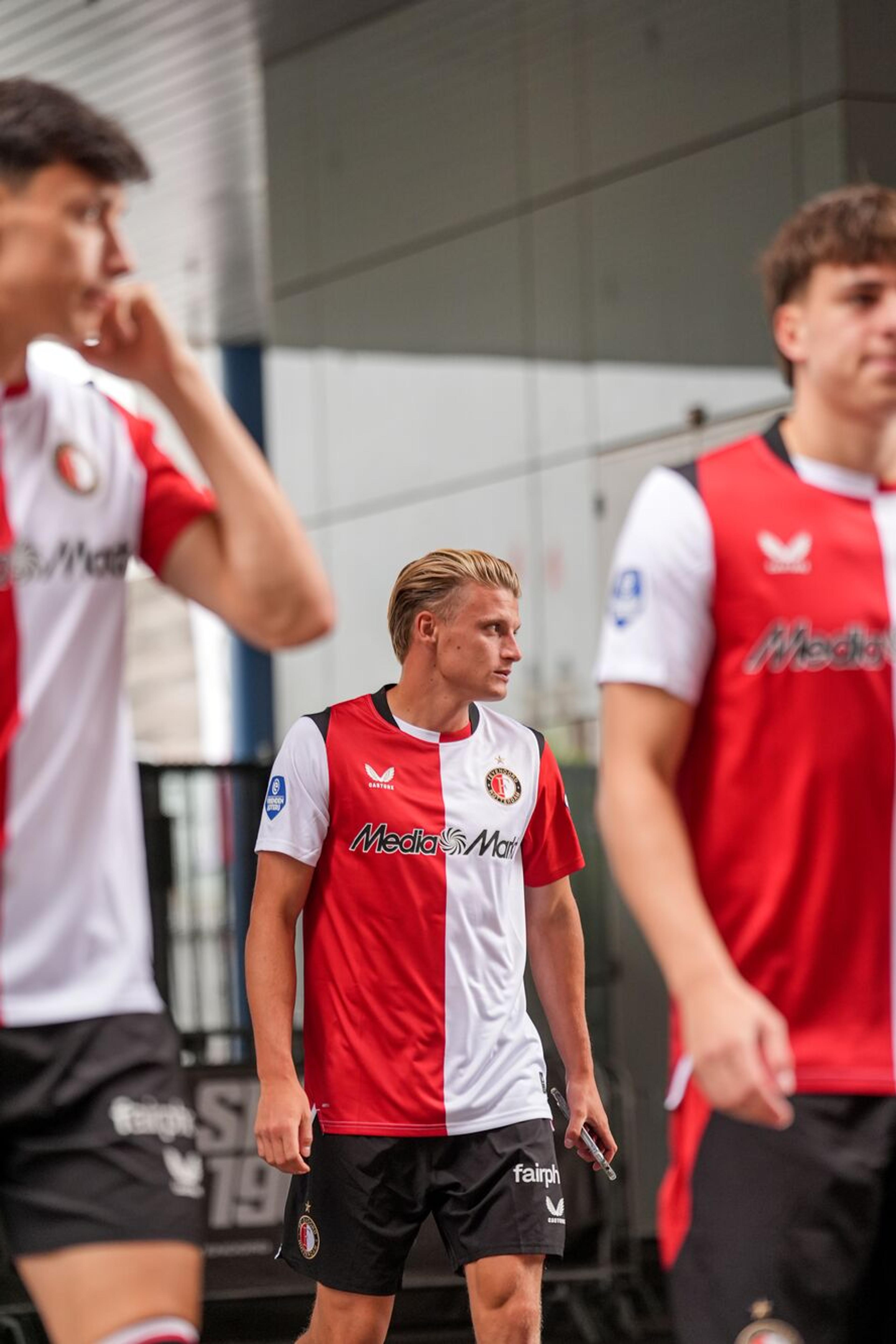 Feyenoord Festival