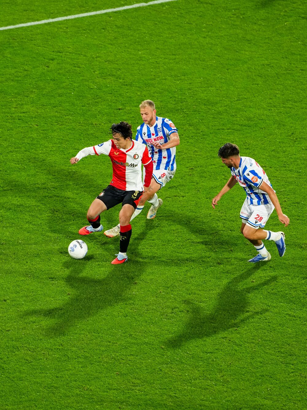 kvk feyhee beker 101125 header