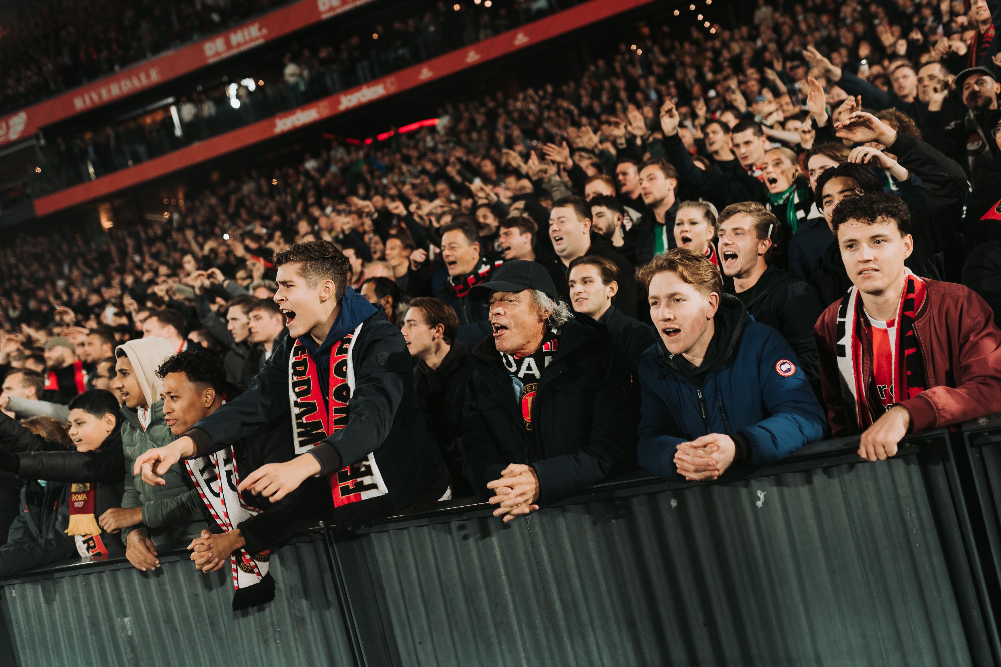 Overzicht header 020125 en