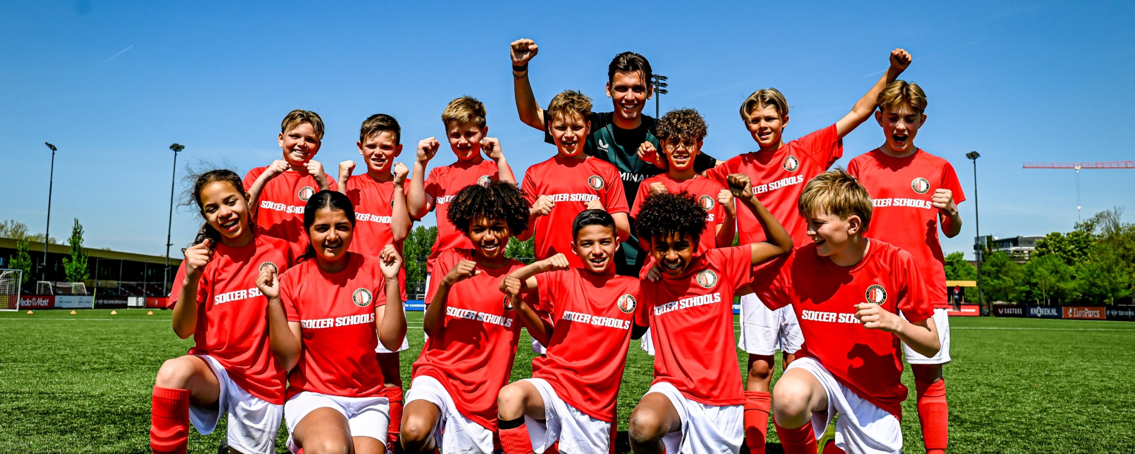 zomerprogramma fss 280525 header