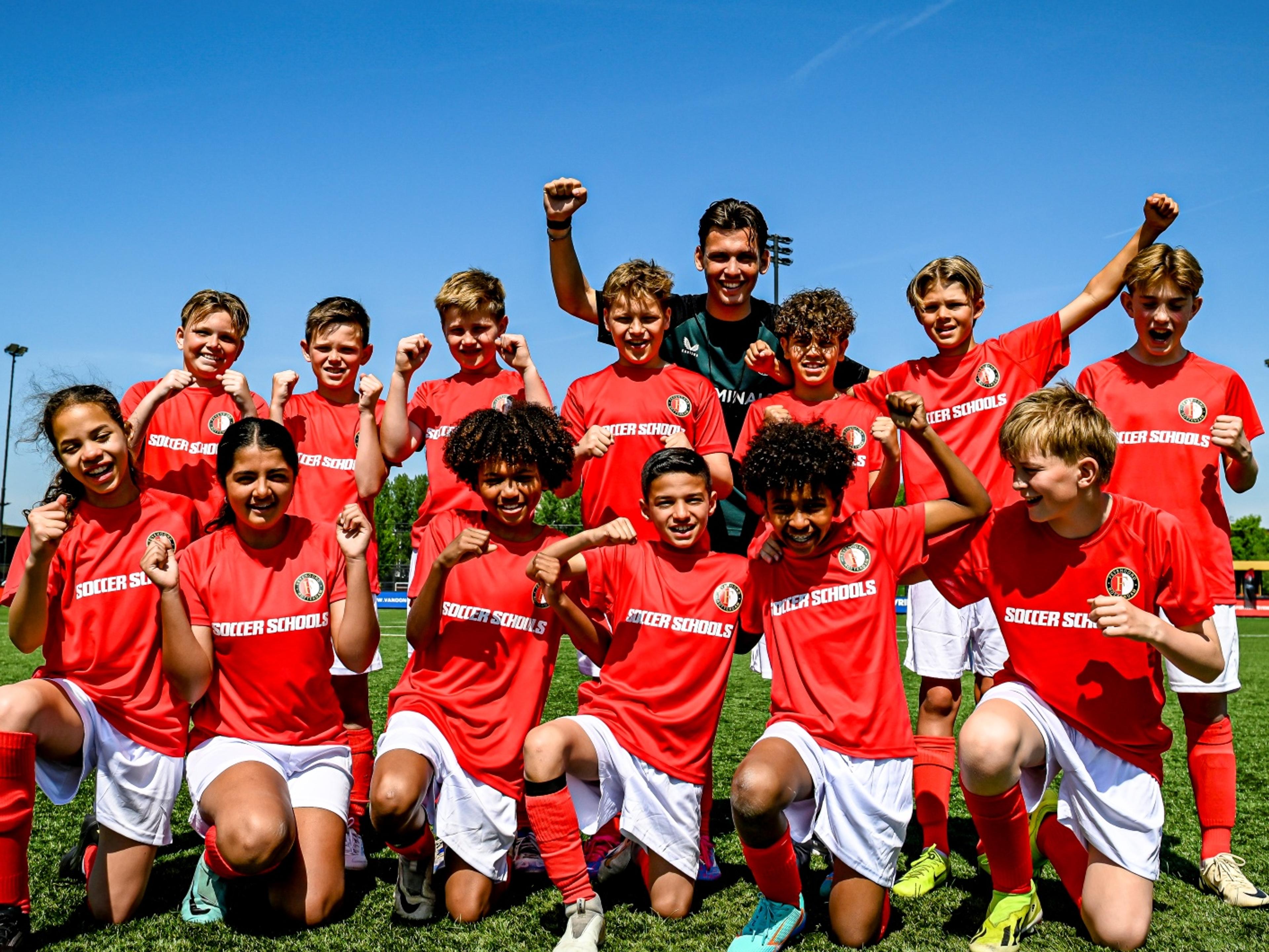 zomerprogramma fss 280525 header