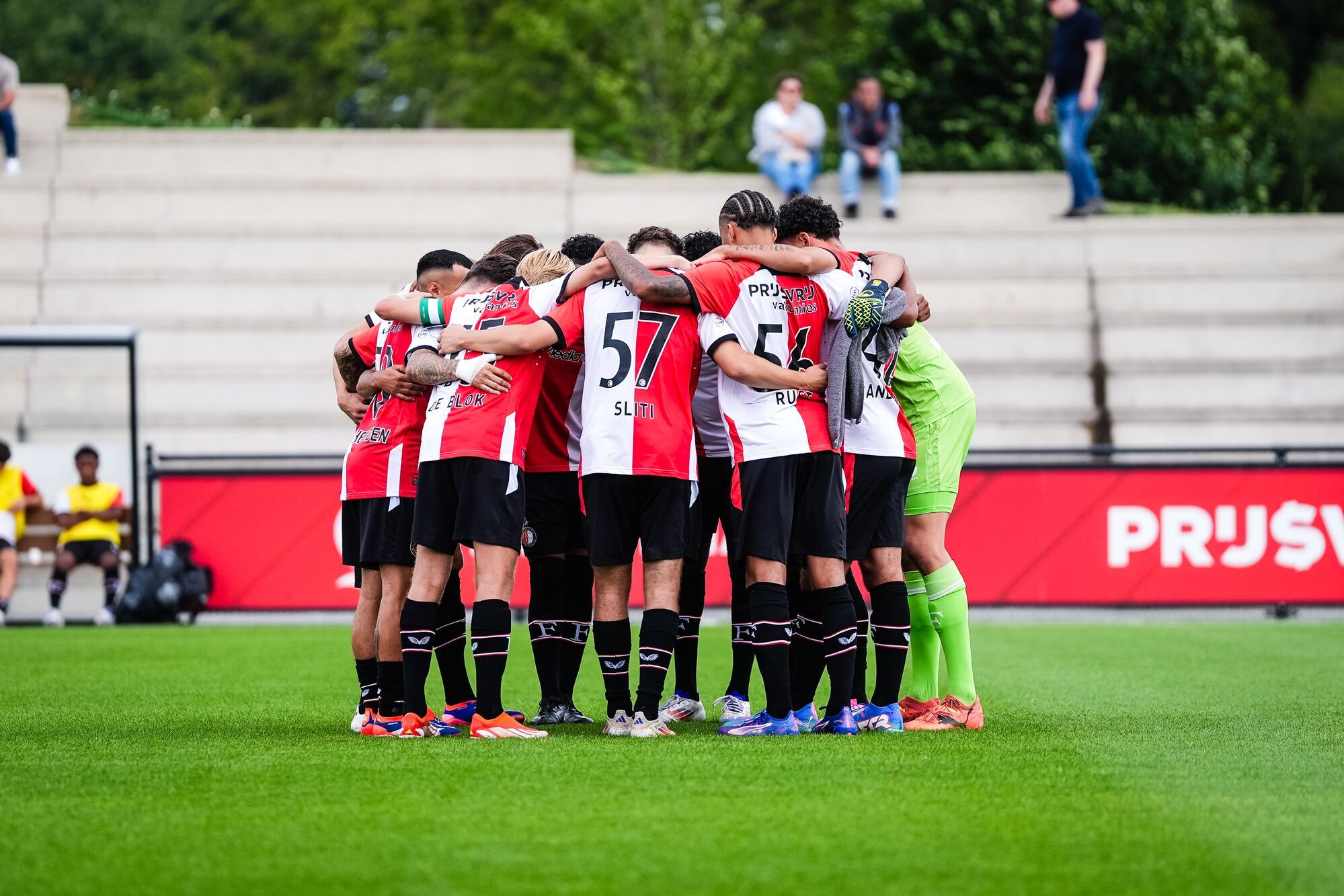 overzicht fa header 020924