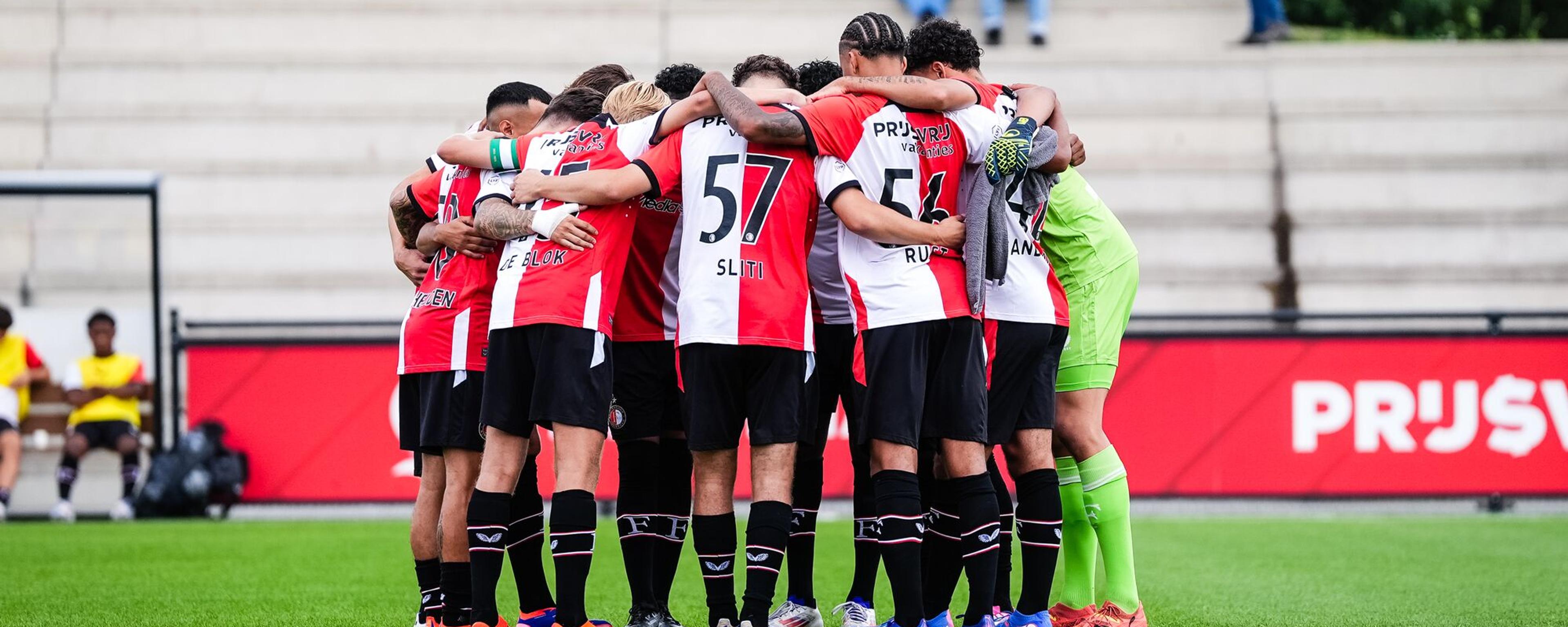 overzicht fa header 020924