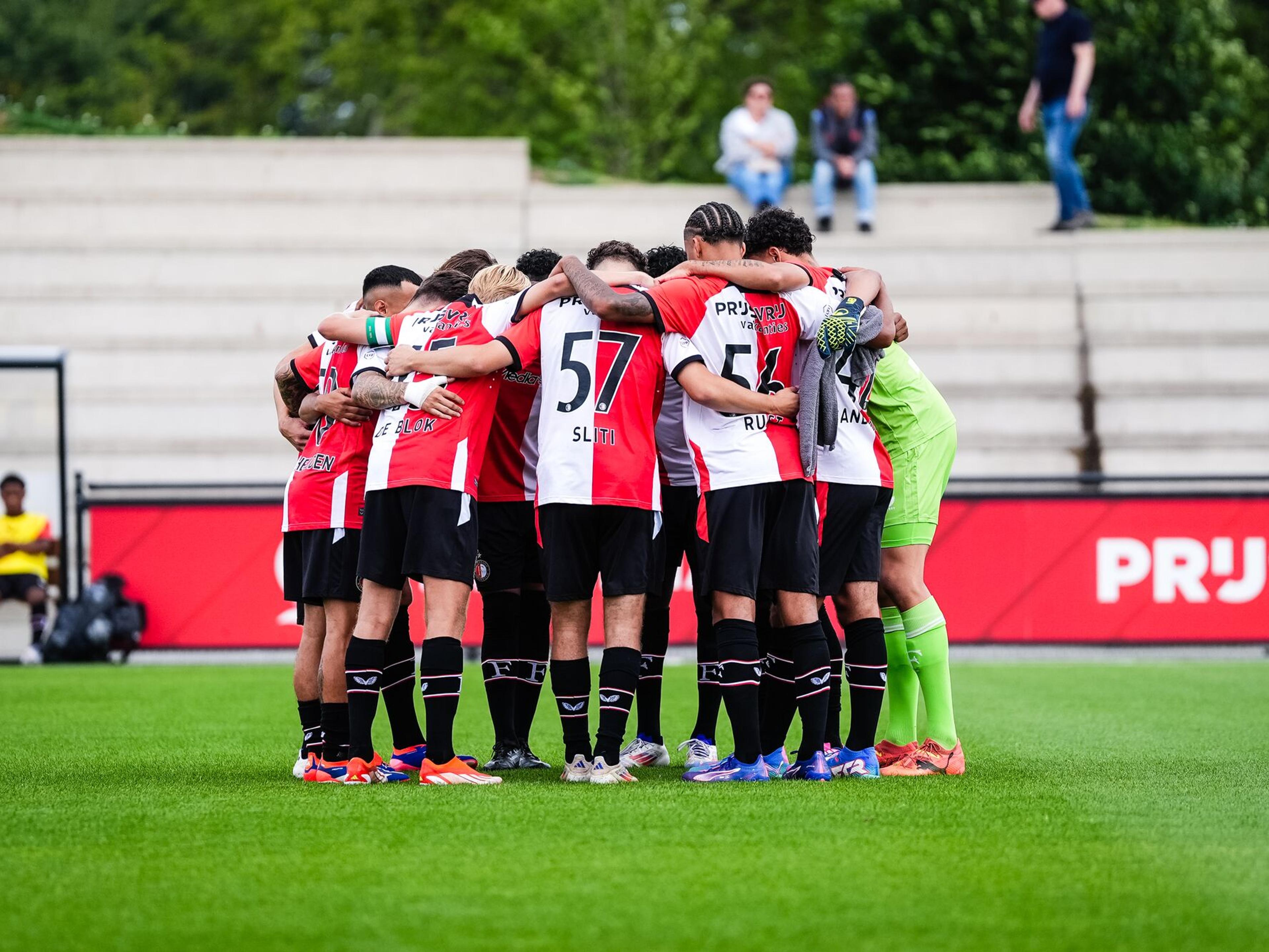 overzicht fa header 020924