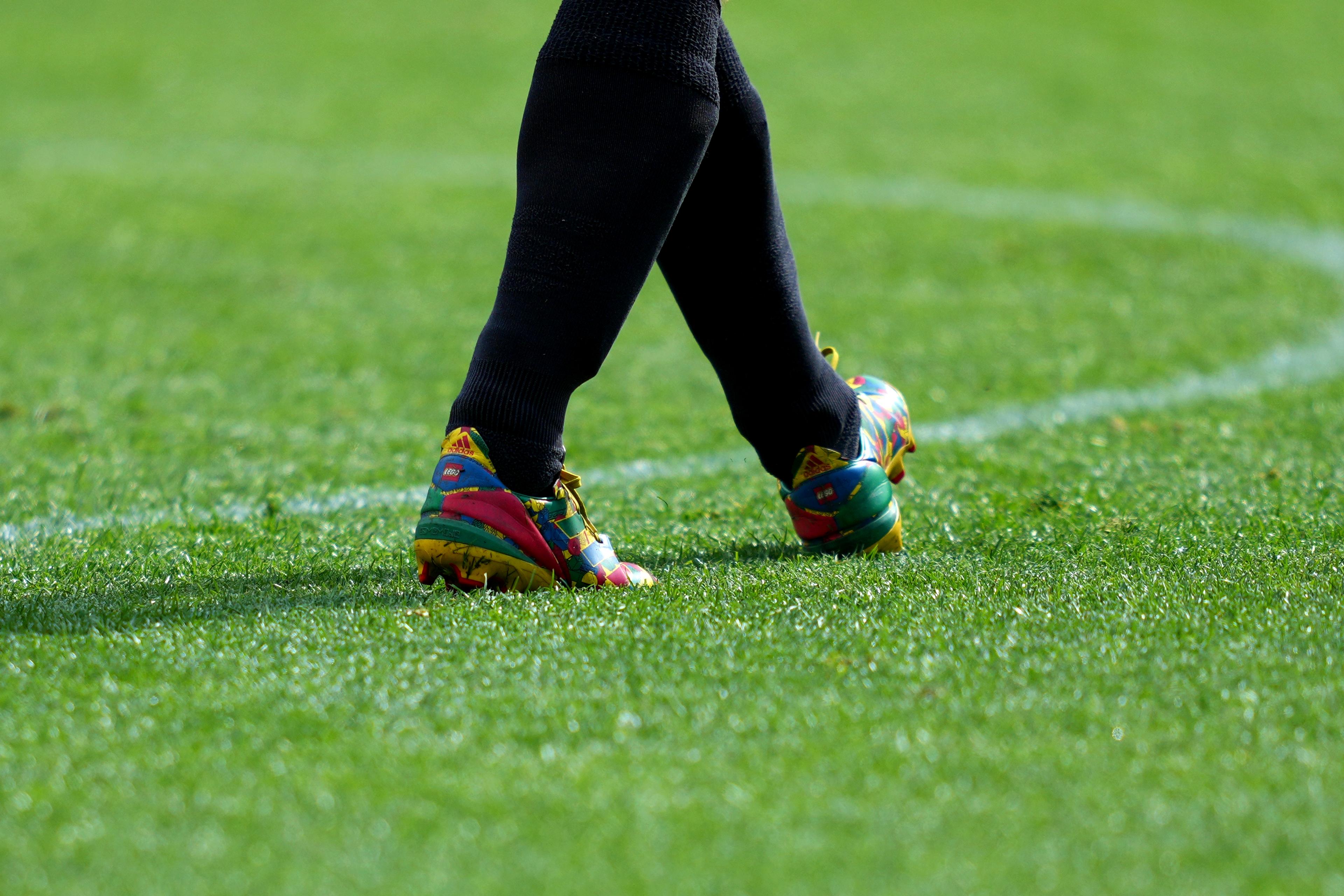 Foto's Bouw Cup