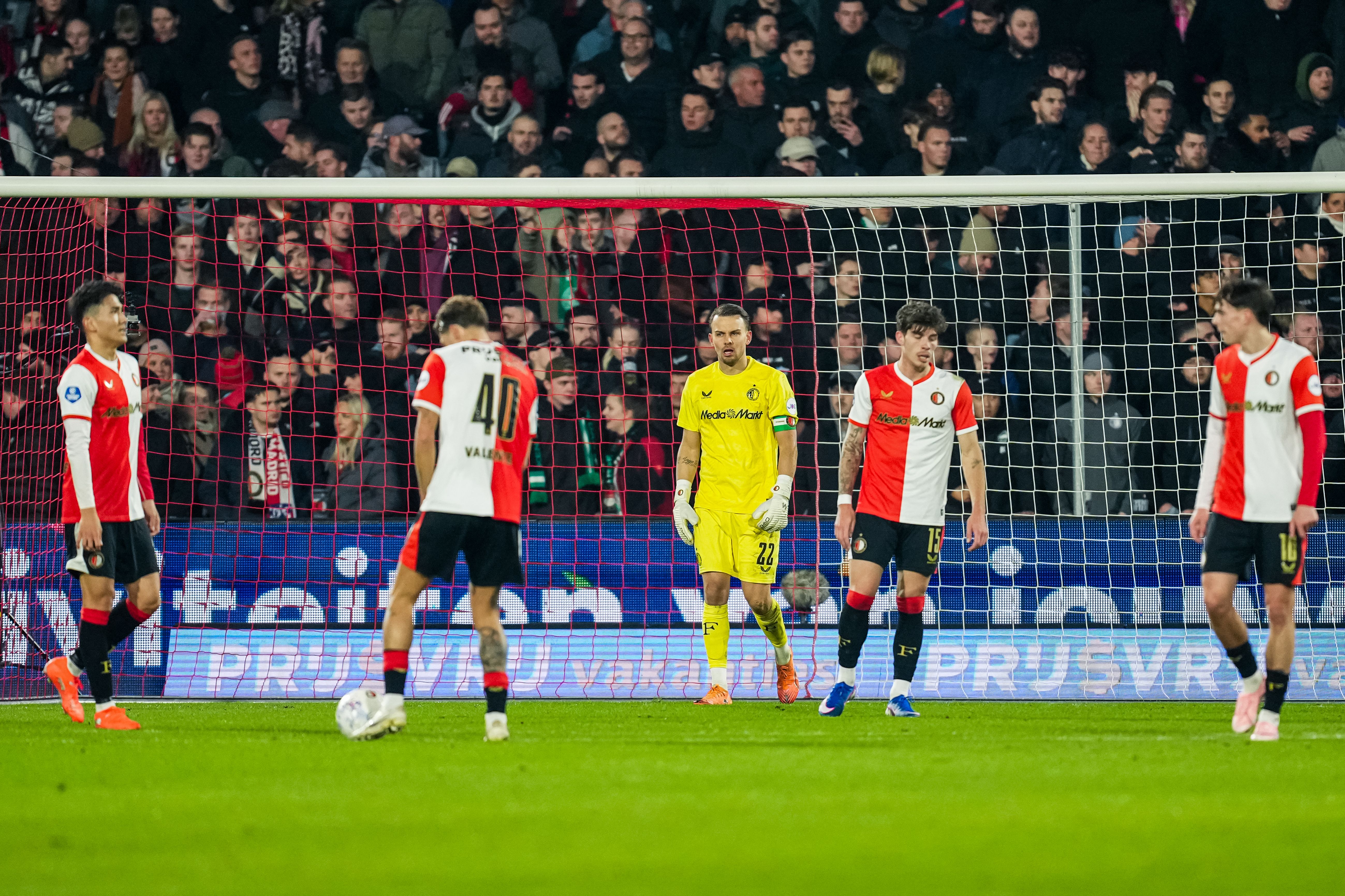 ft feyspa 180126 header