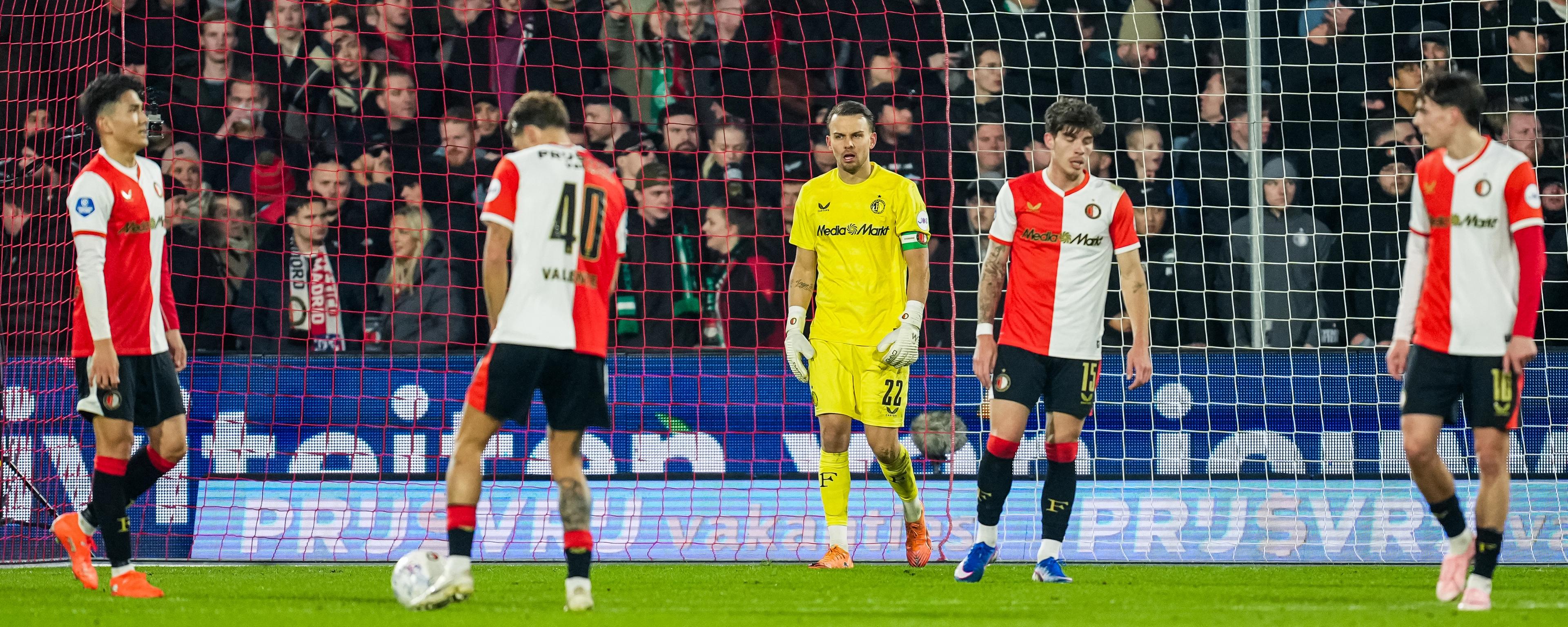 ft feyspa 180126 header