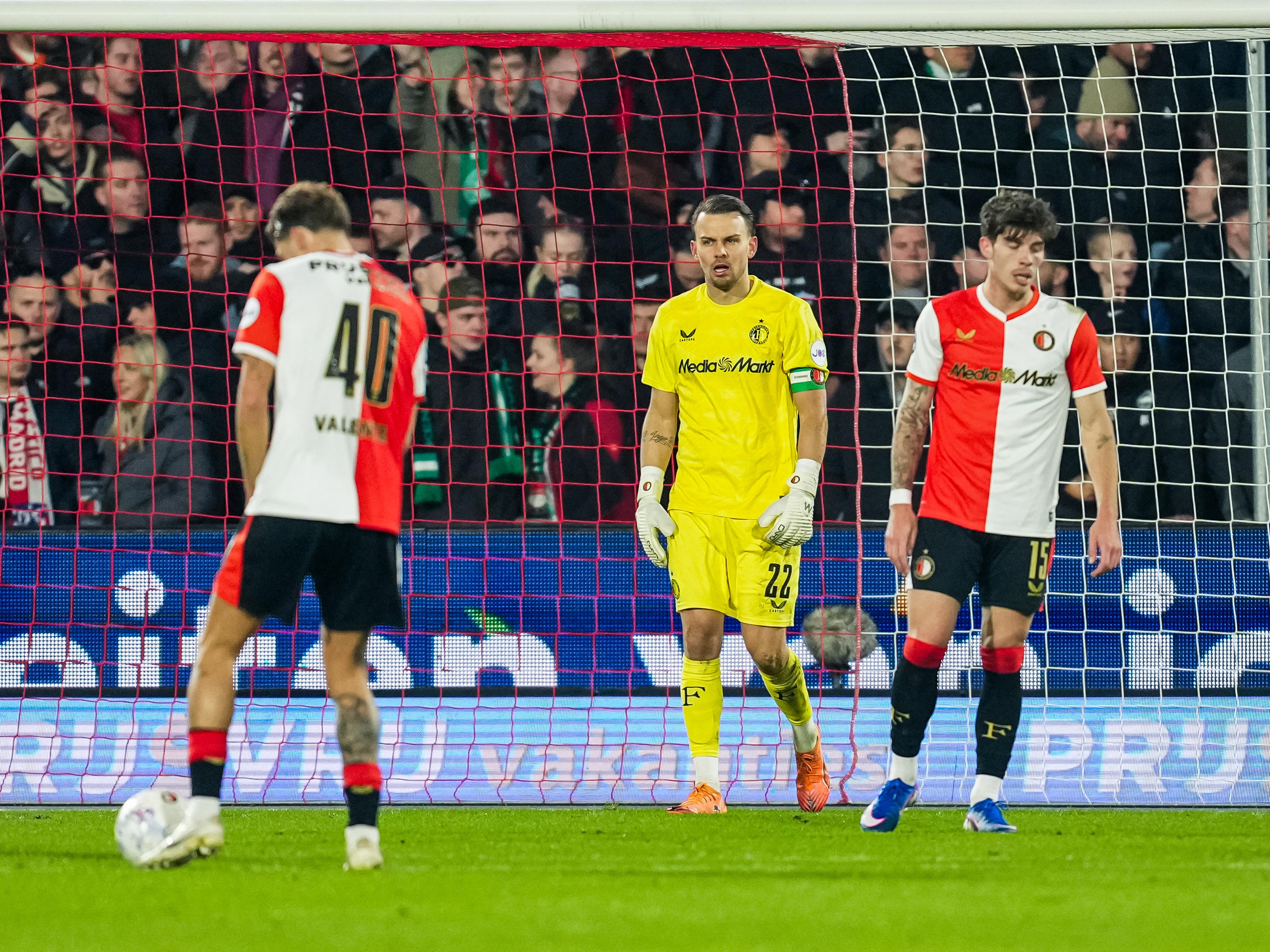 ft feyspa 180126 header