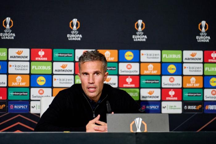 persco betis fey 280126