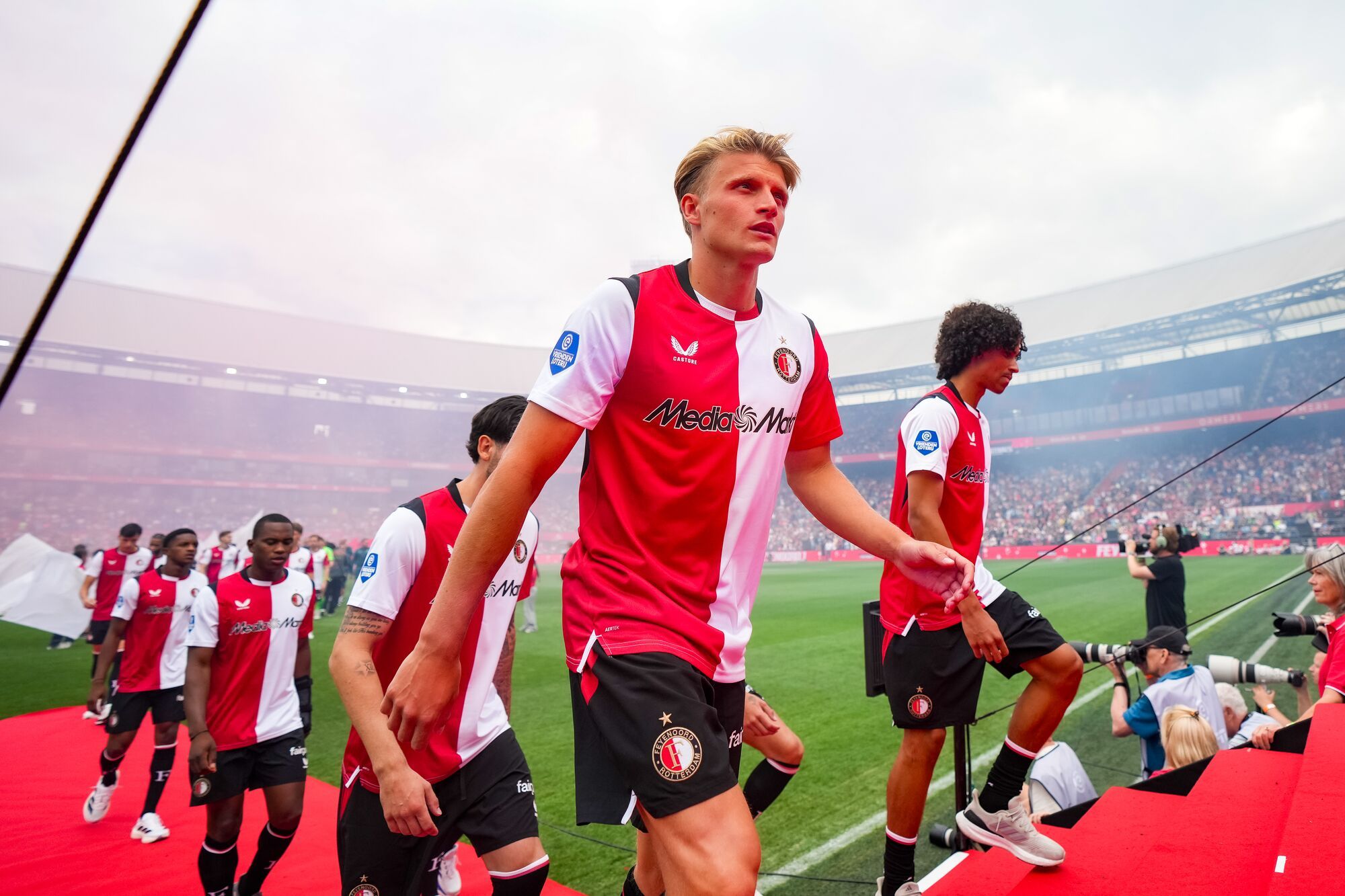 Feyenoord Festival