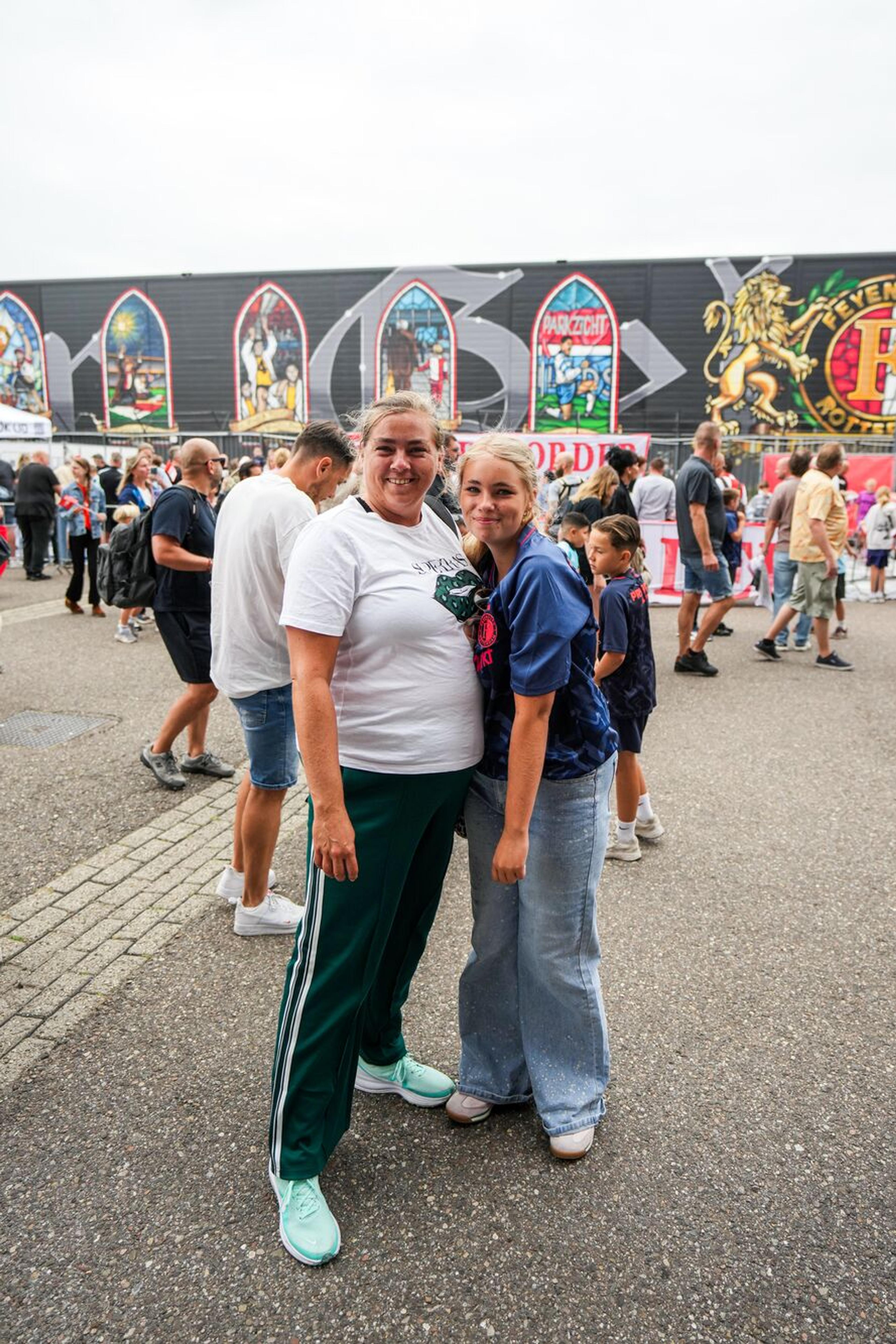 Feyenoord Festival